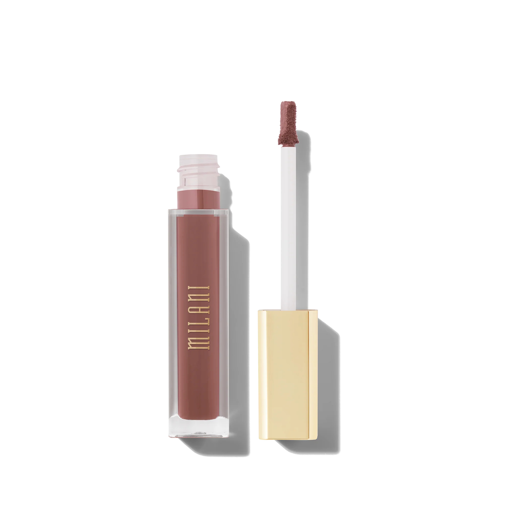 Amore Matte Lip Crème - Image 68