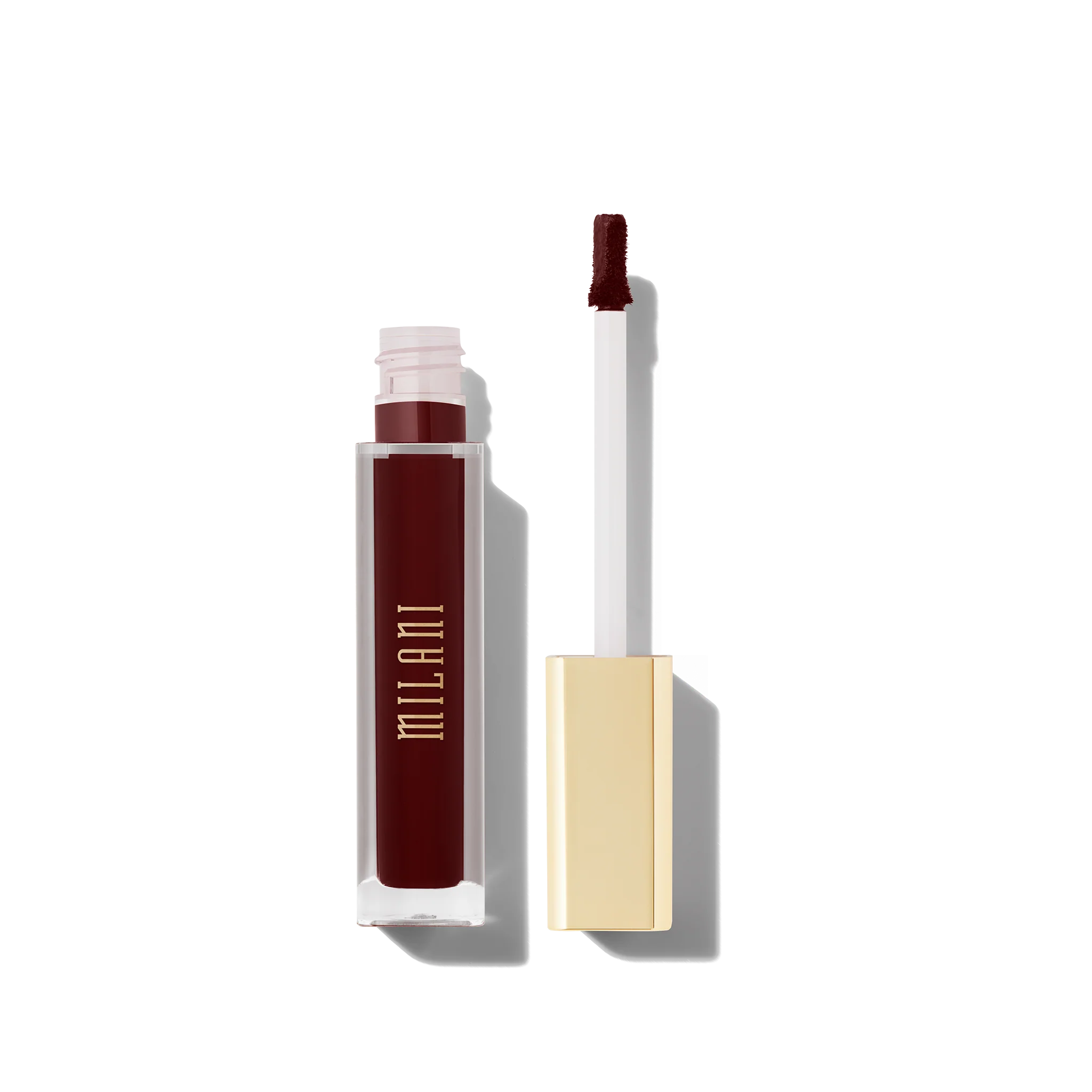 Amore Matte Lip Crème - Image 71