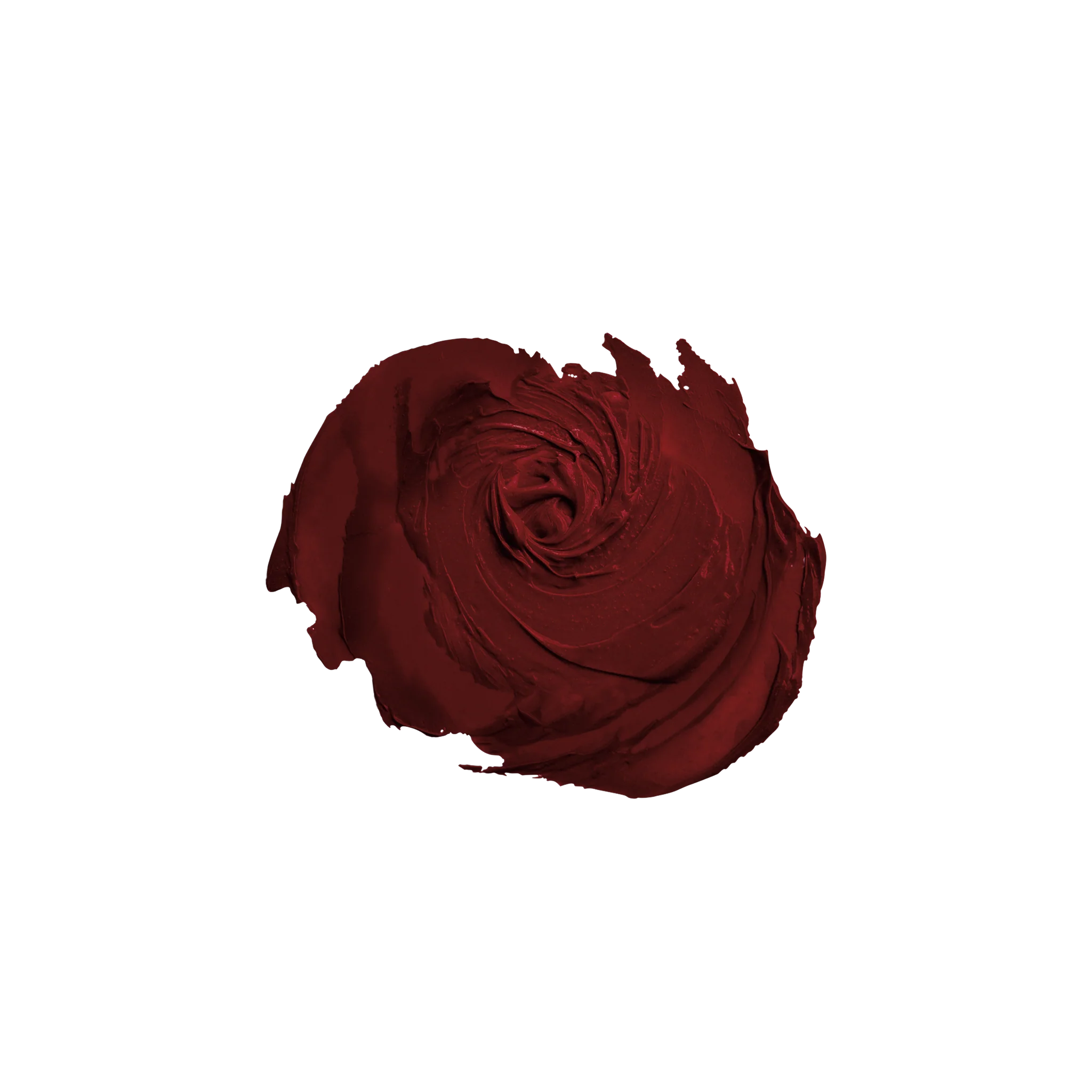 Amore Matte Lip Crème - Image 72