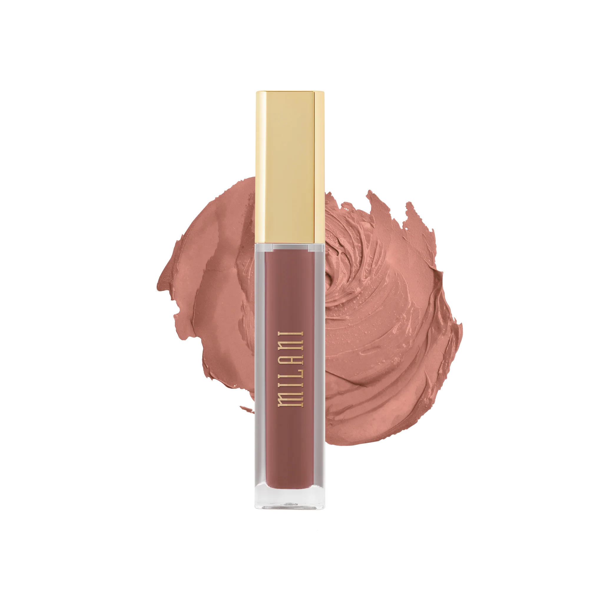 Amore Matte Lip Crème - Image 73