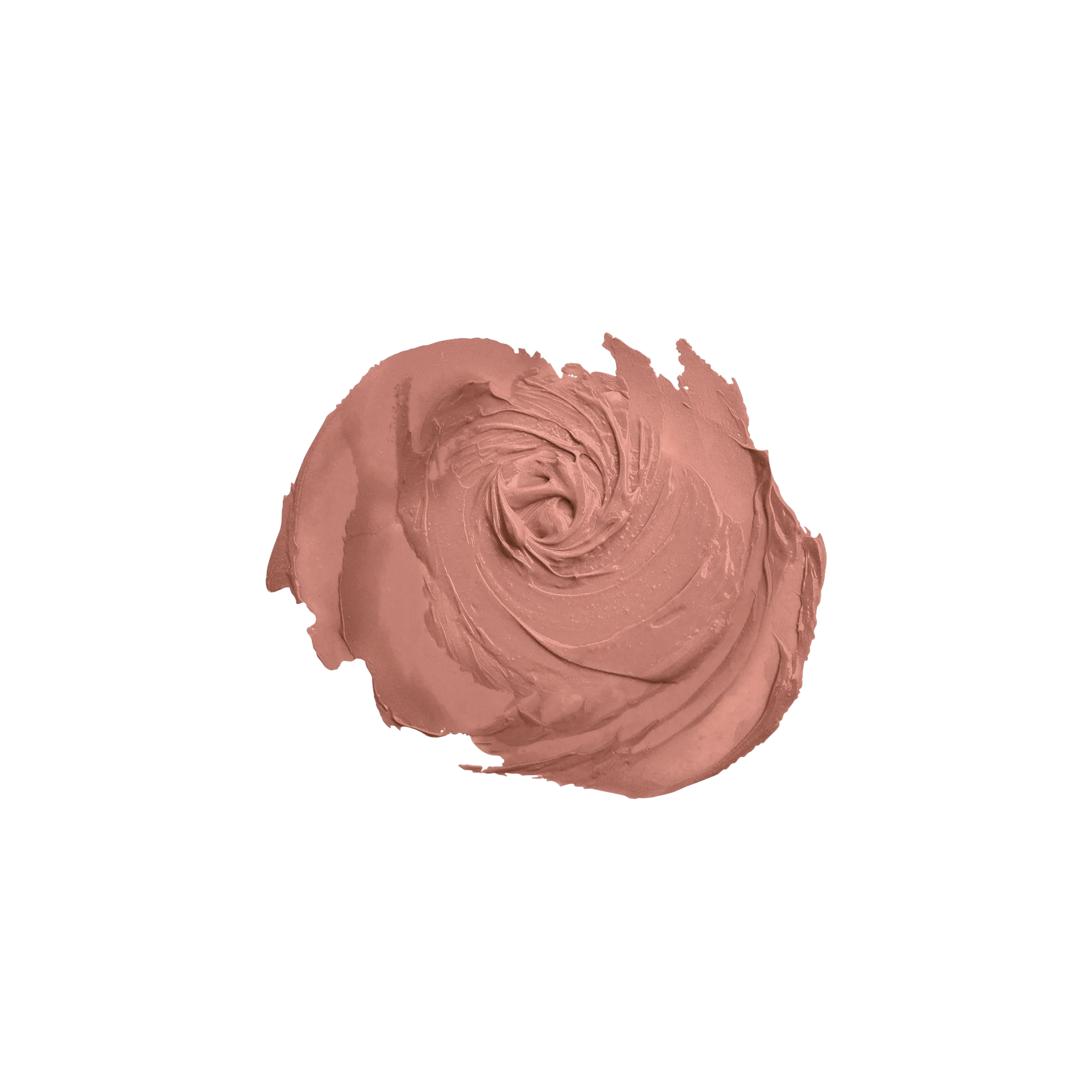 Amore Matte Lip Crème - Image 75