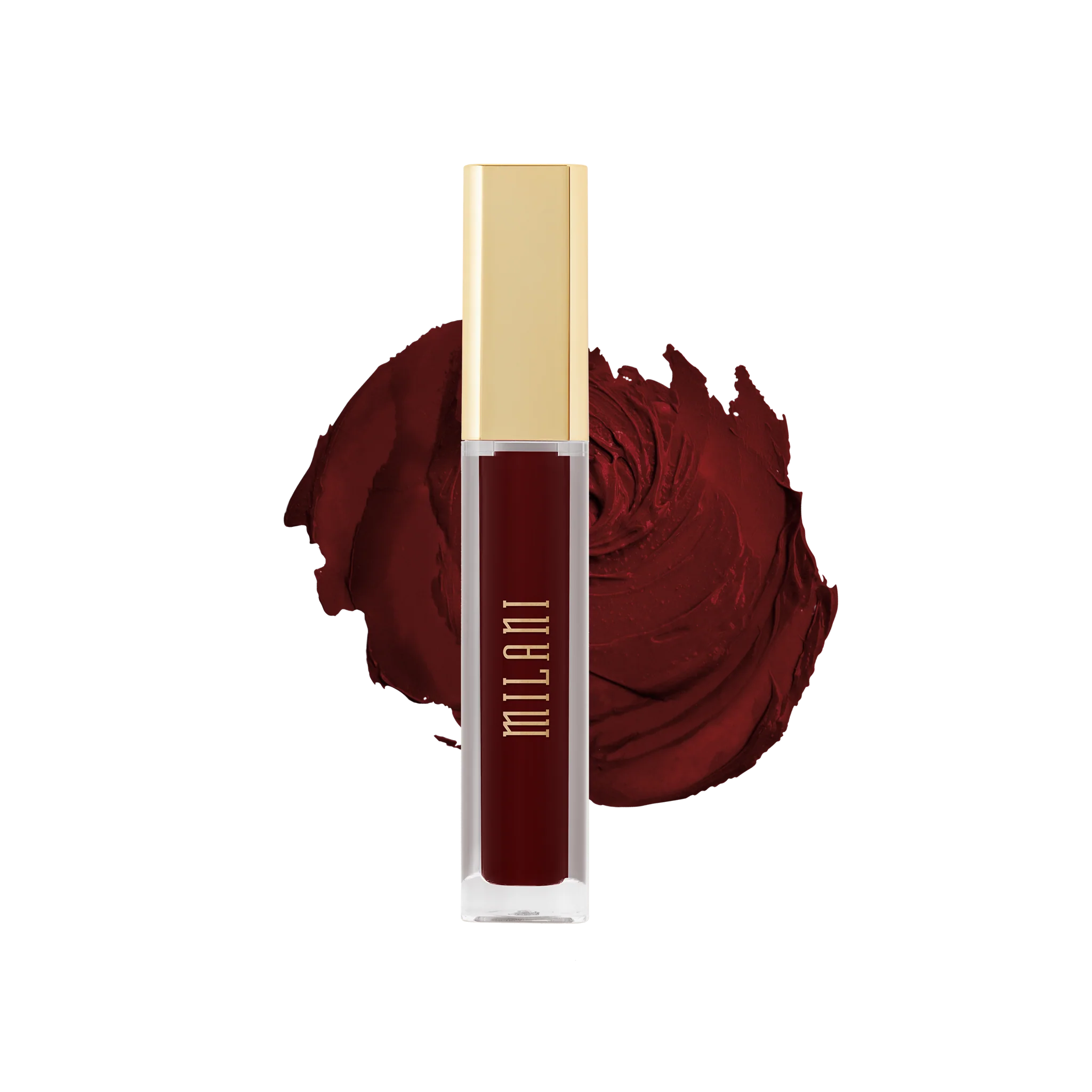 Amore Matte Lip Crème - Image 76