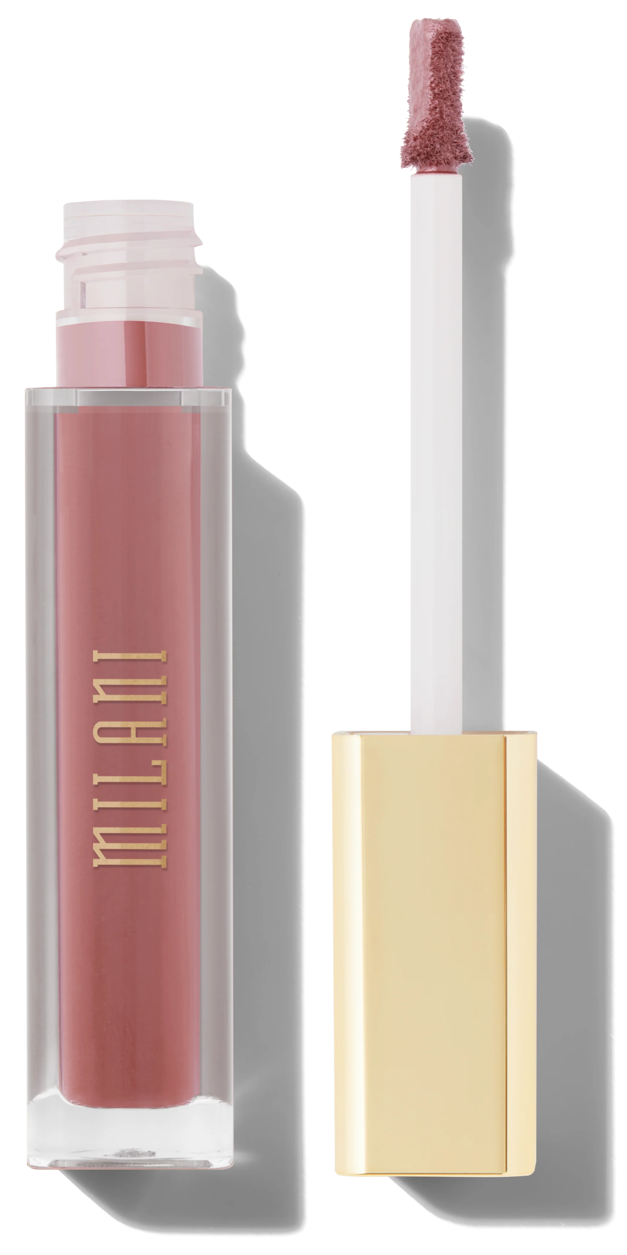 Amore Matte Lip Crème - Image 77
