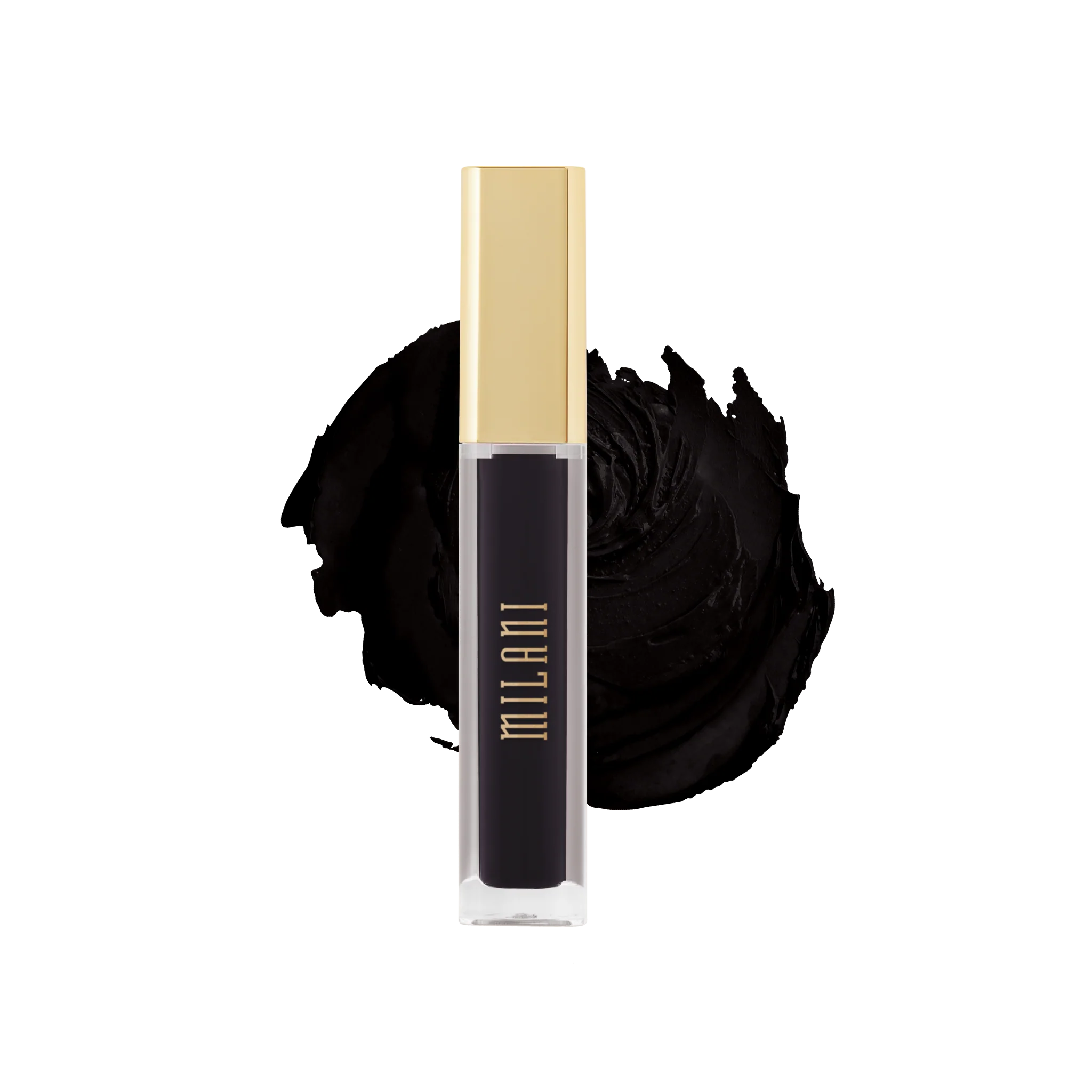Amore Matte Lip Crème - Image 79