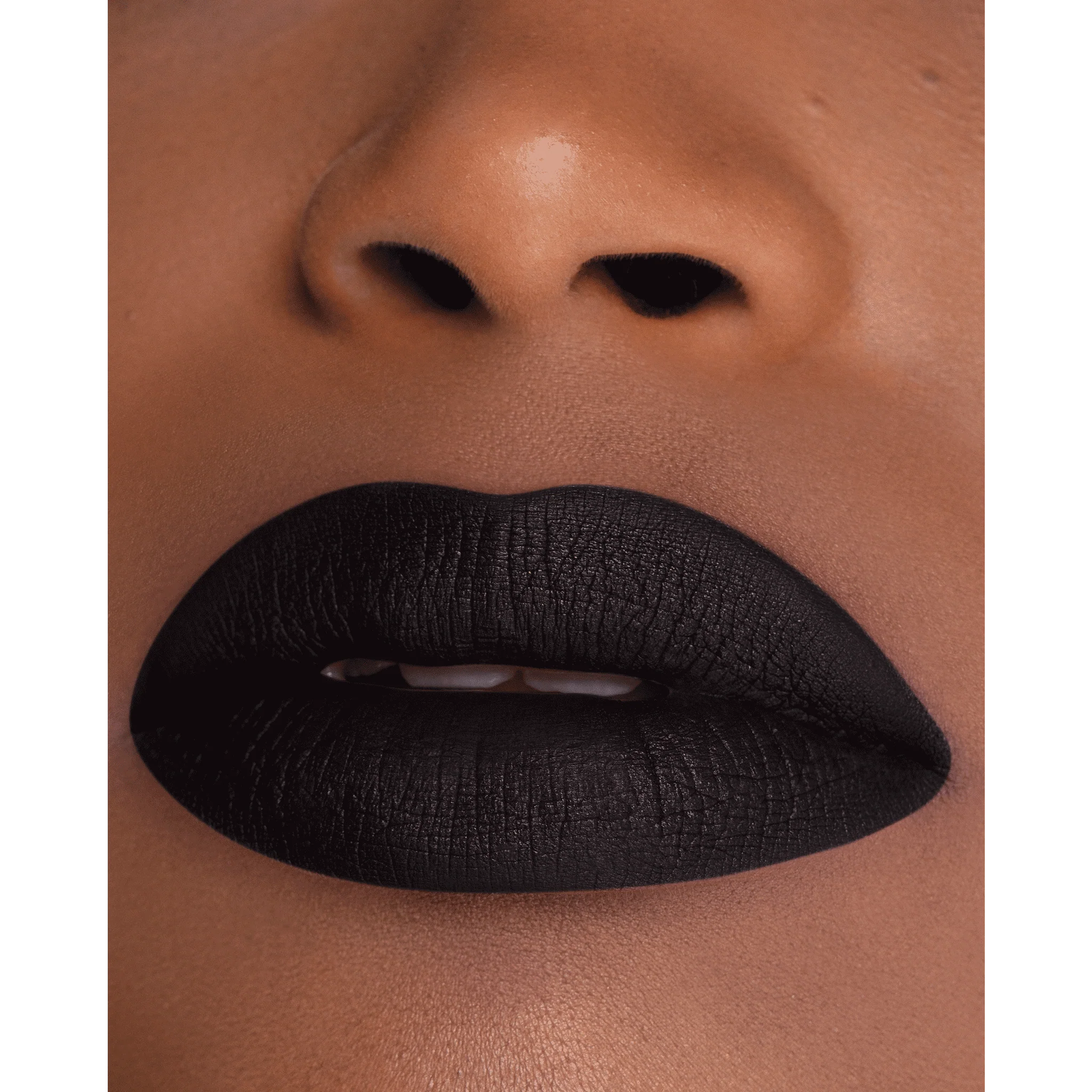 Amore Matte Lip Crème - Image 80