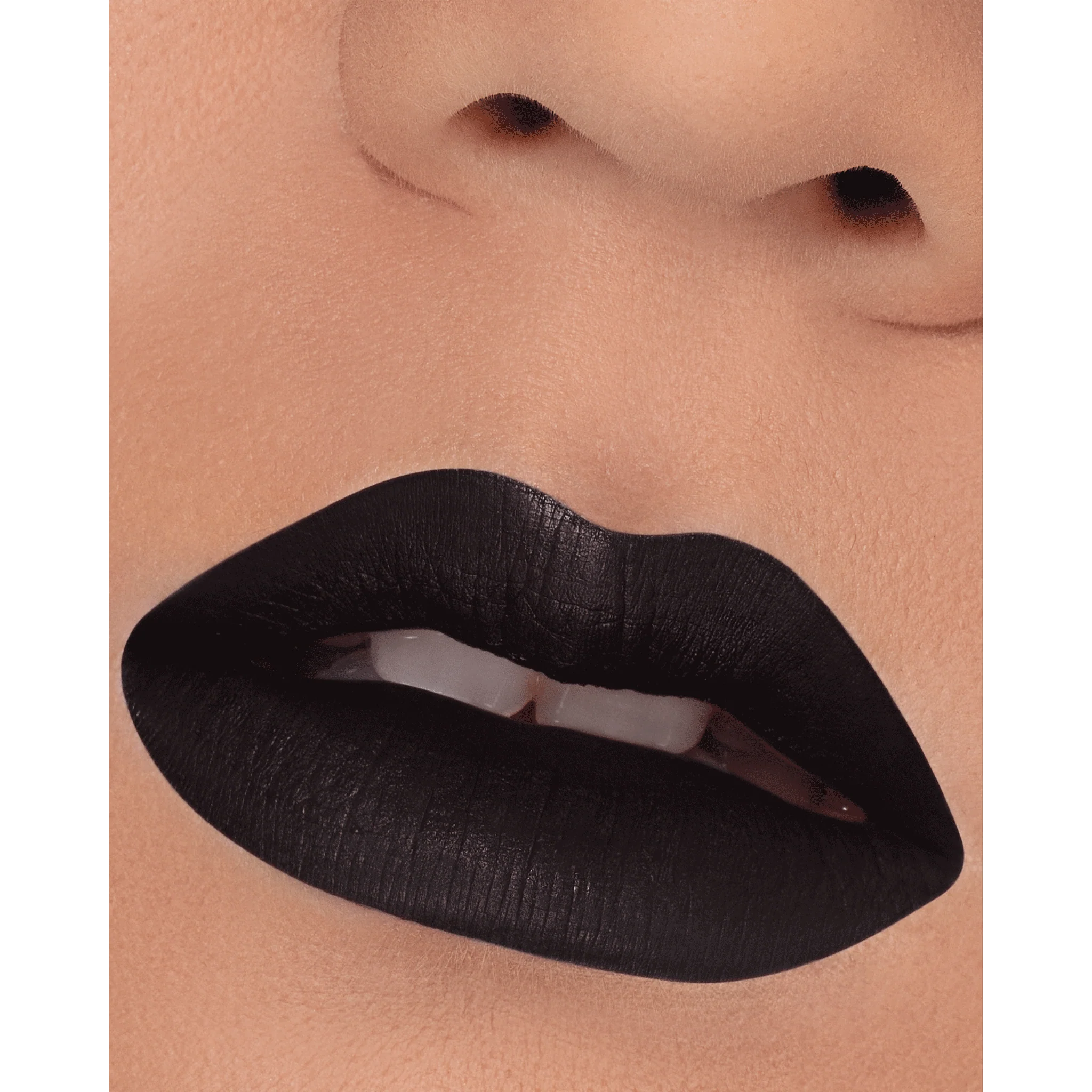 Amore Matte Lip Crème - Image 81