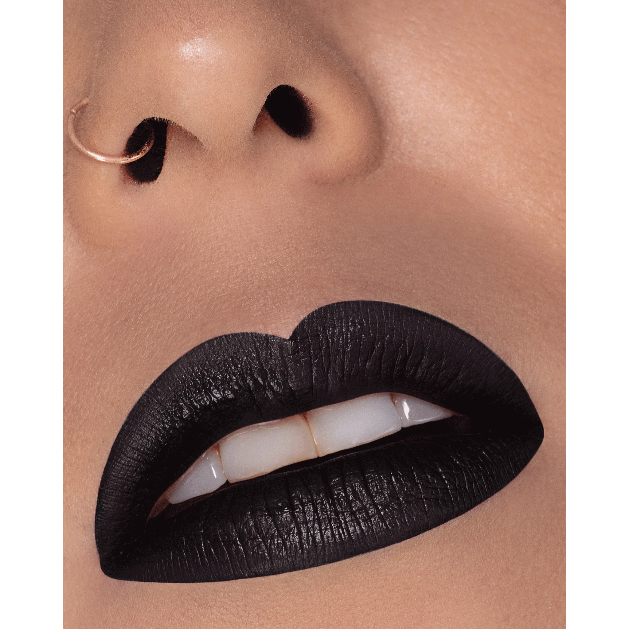 Amore Matte Lip Crème - Image 82