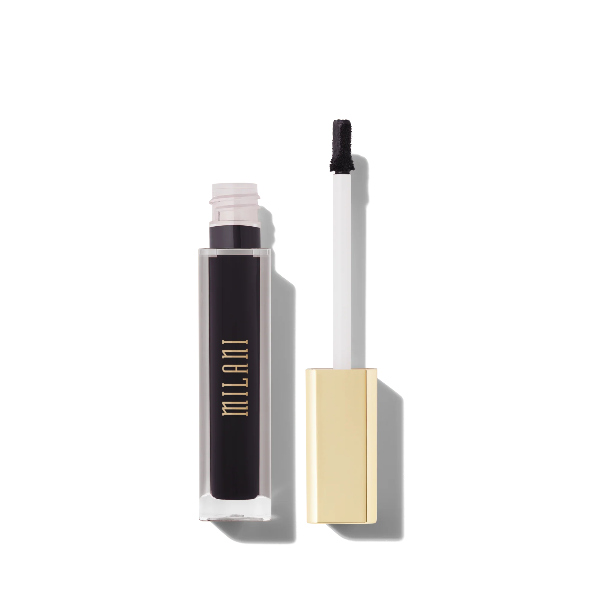 Amore Matte Lip Crème - Image 83