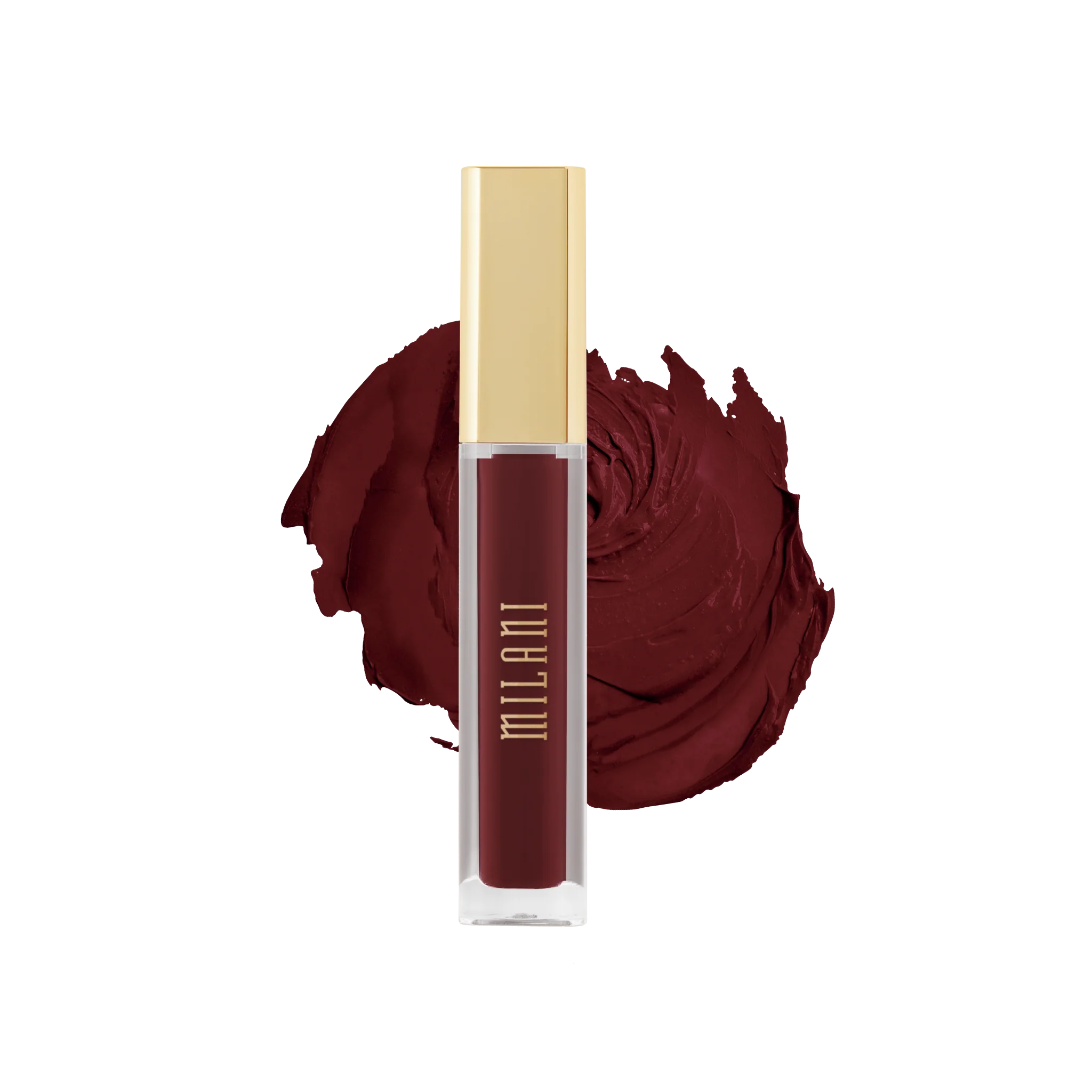 Amore Matte Lip Crème - Image 85
