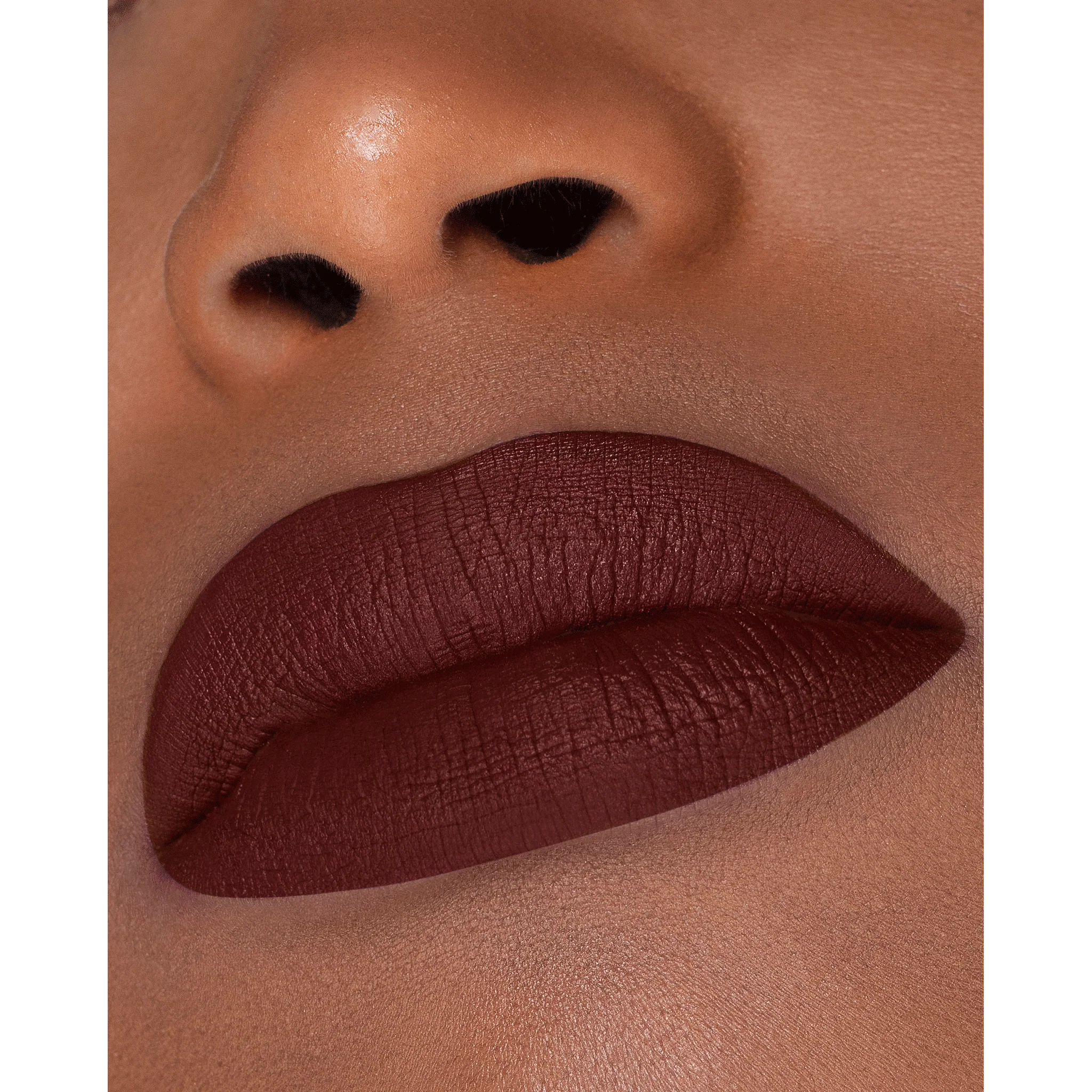 Amore Matte Lip Crème - Image 86