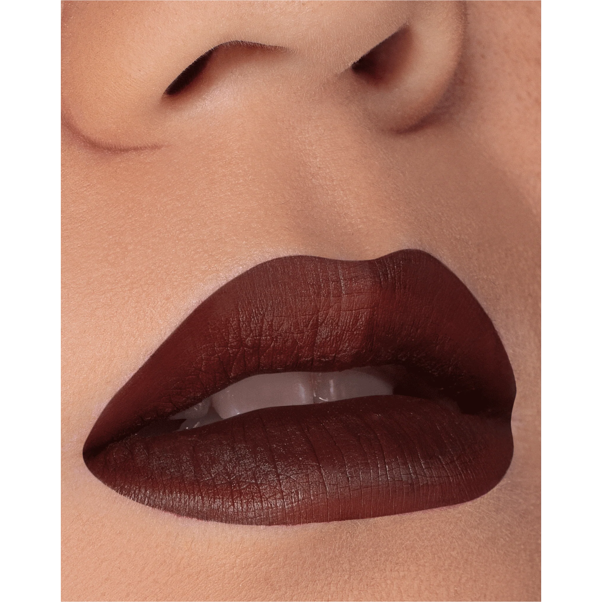 Amore Matte Lip Crème - Image 87