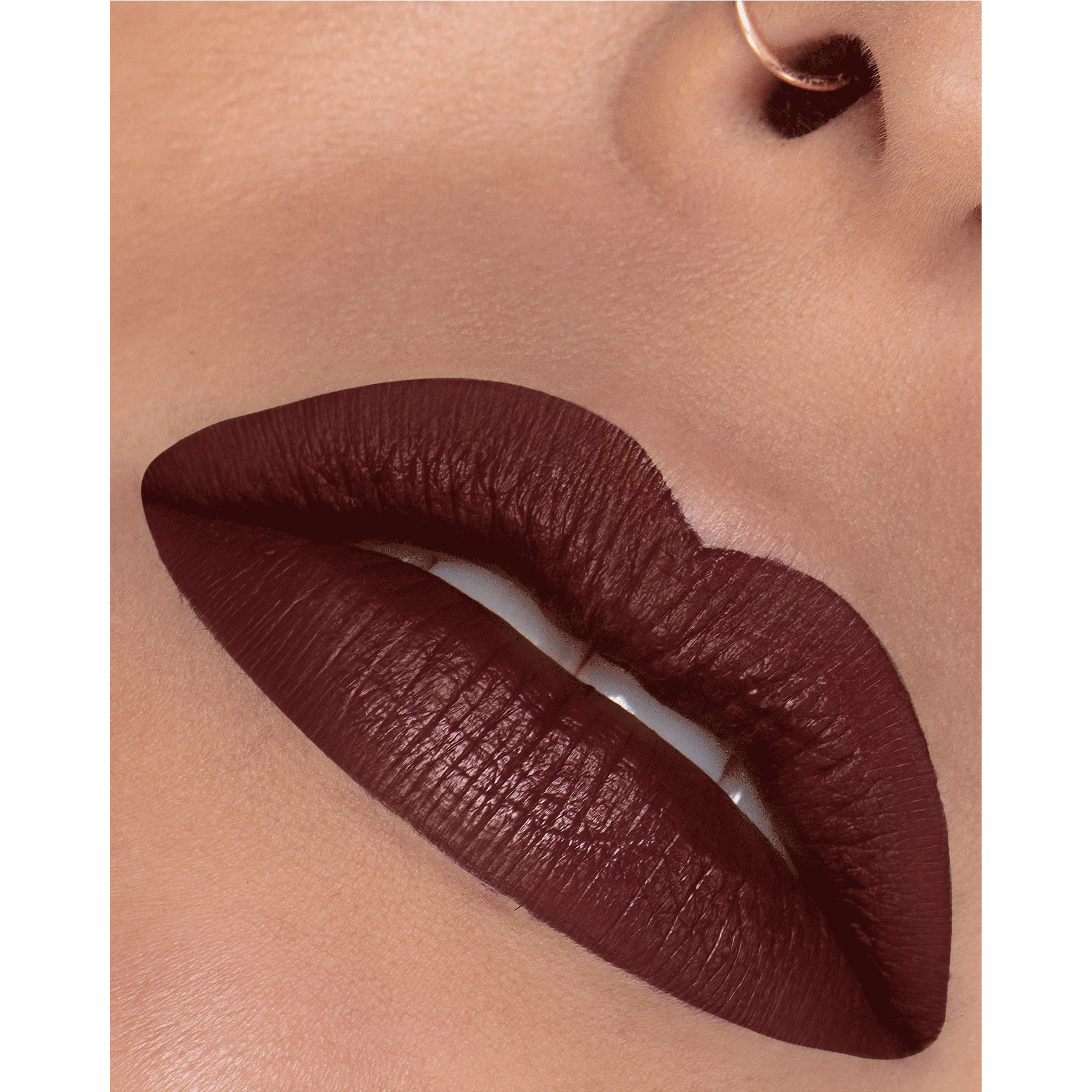 Amore Matte Lip Crème - Image 88