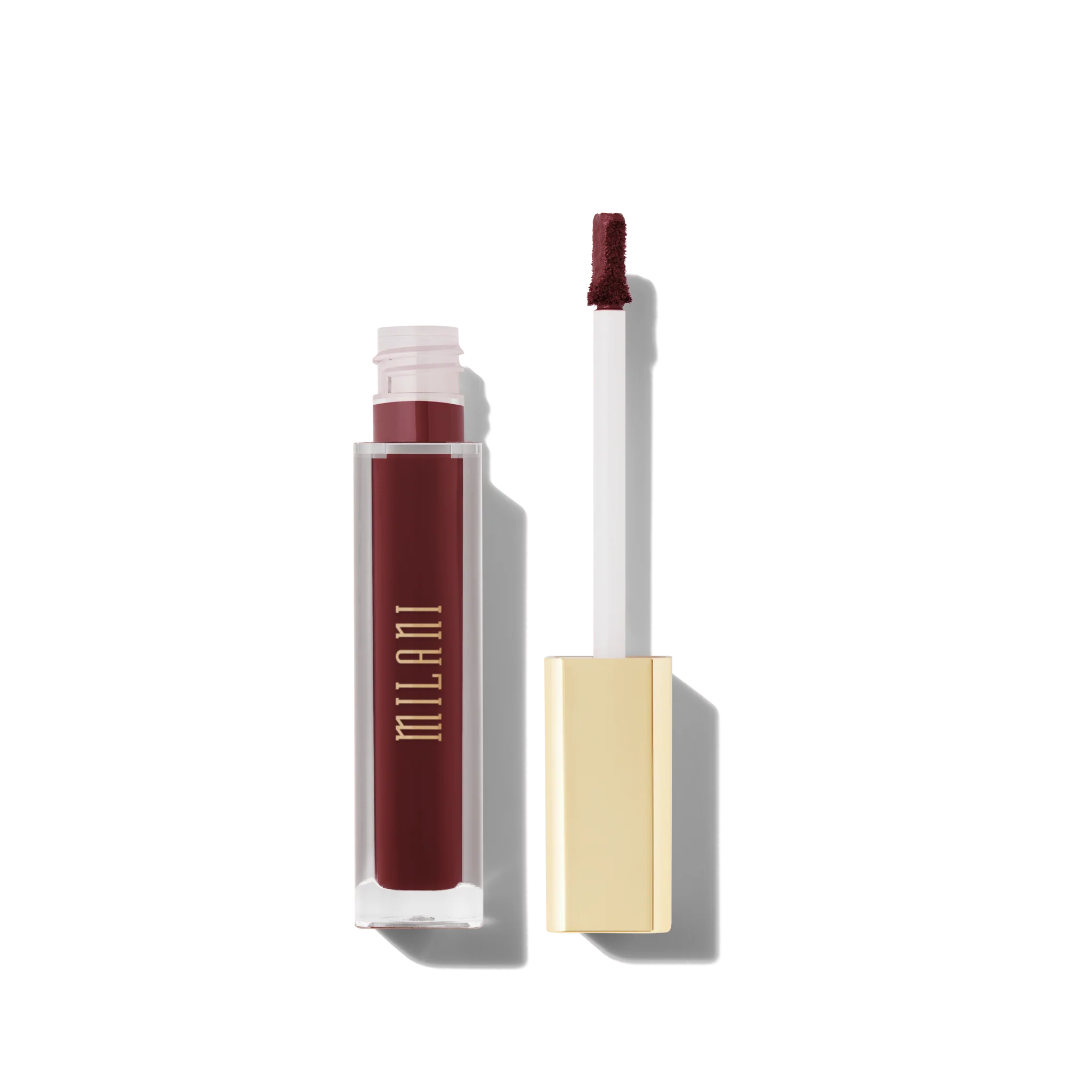 Amore Matte Lip Crème - Image 89