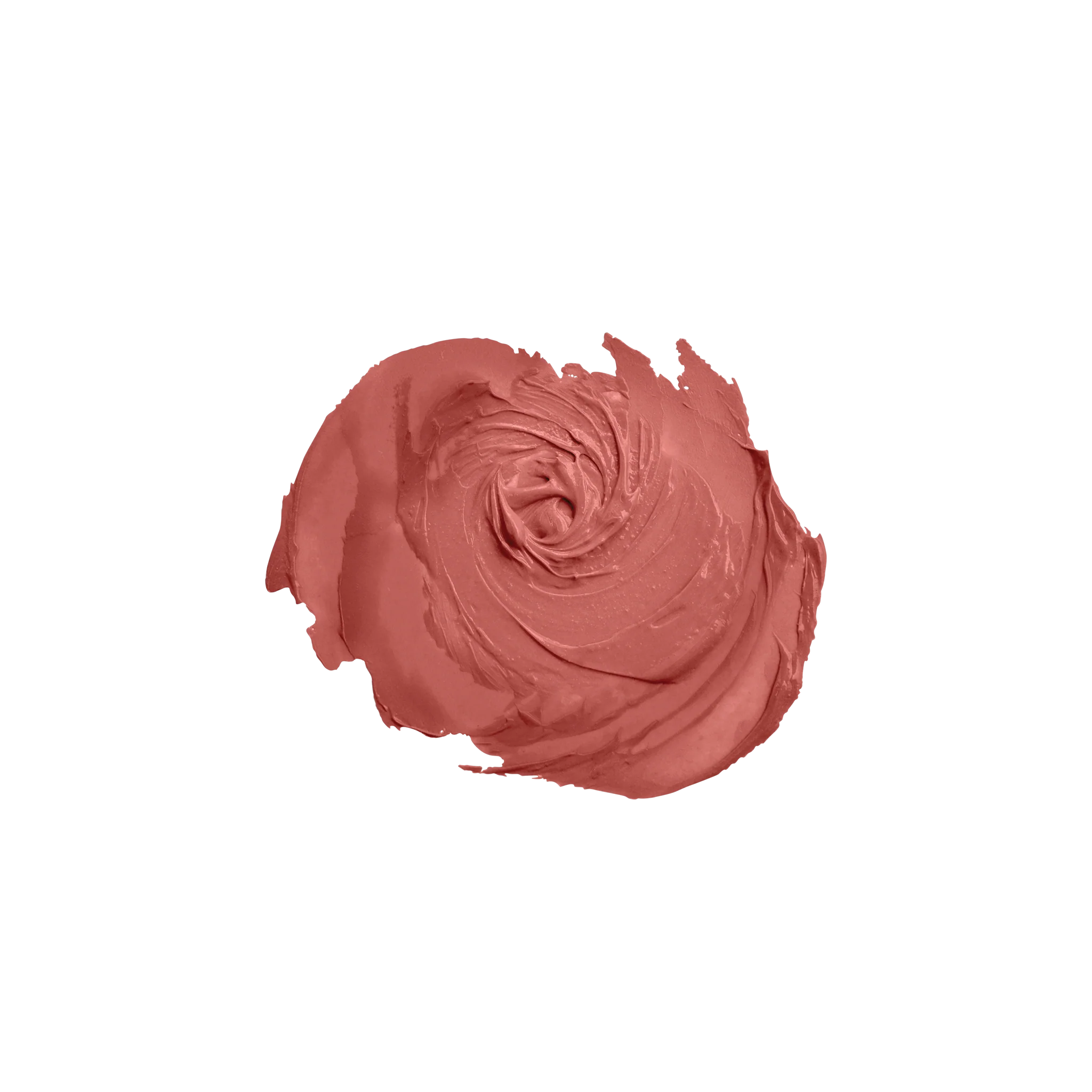 Amore Matte Lip Crème - Image 9