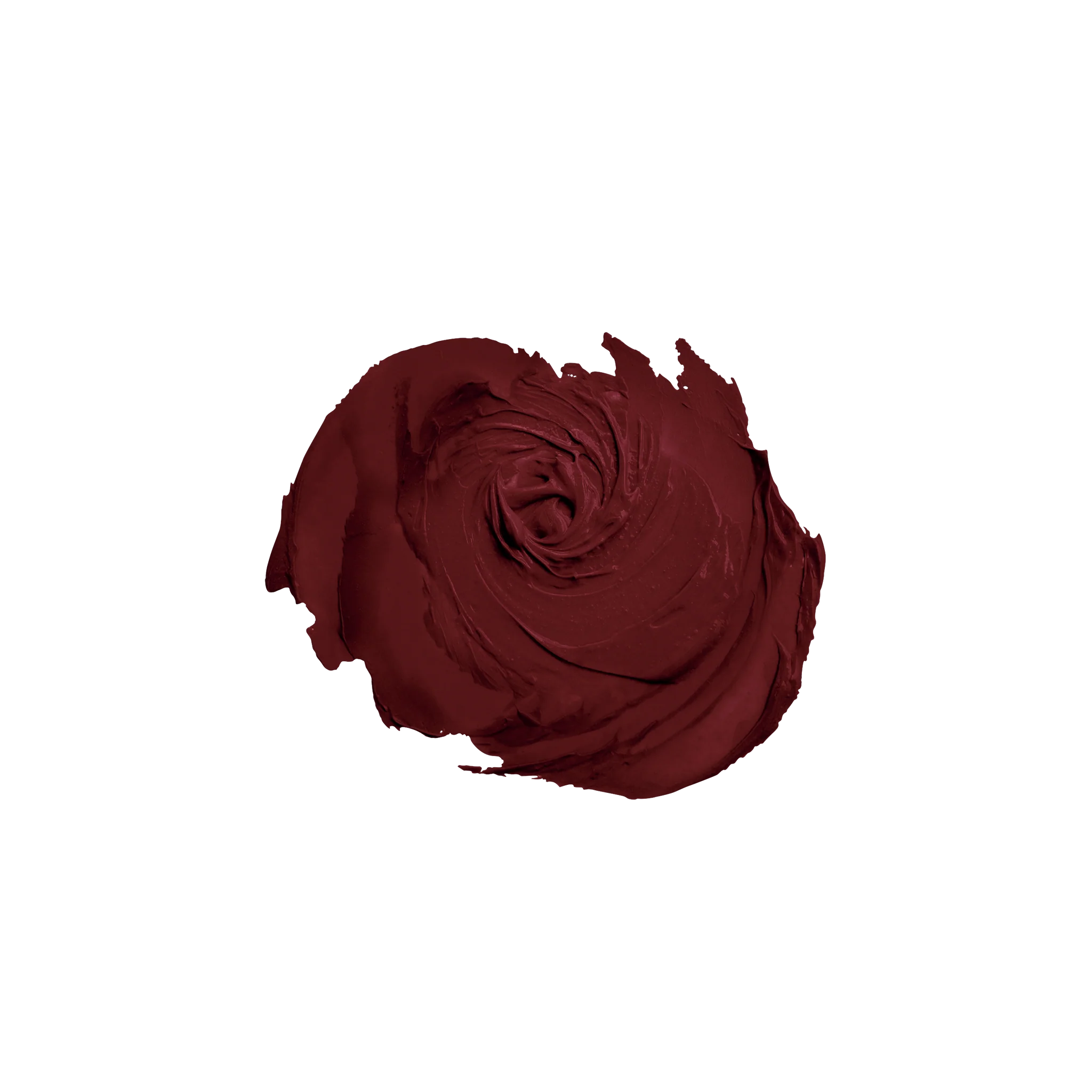 Amore Matte Lip Crème - Image 90