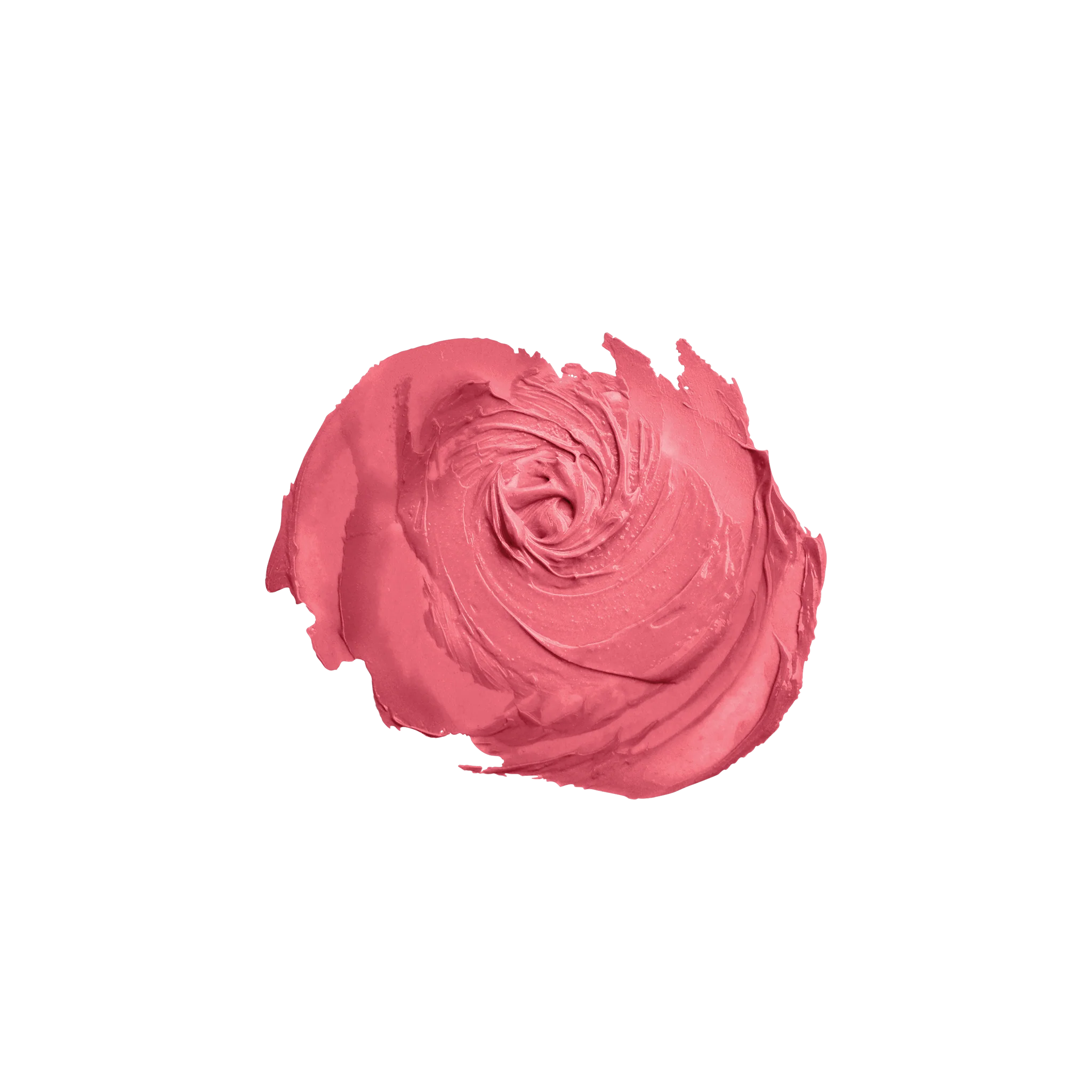 Amore Matte Lip Crème - Image 93