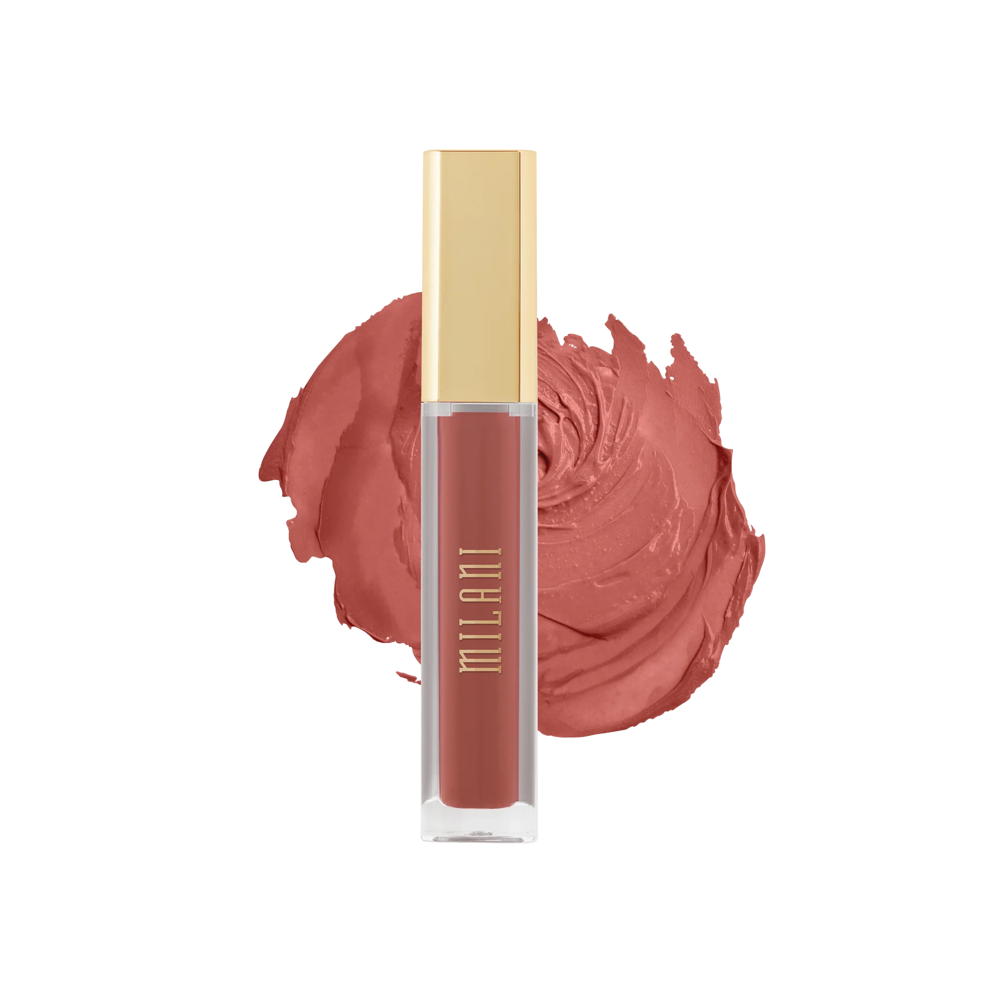 Amore Matte Lip Crème - Image 94