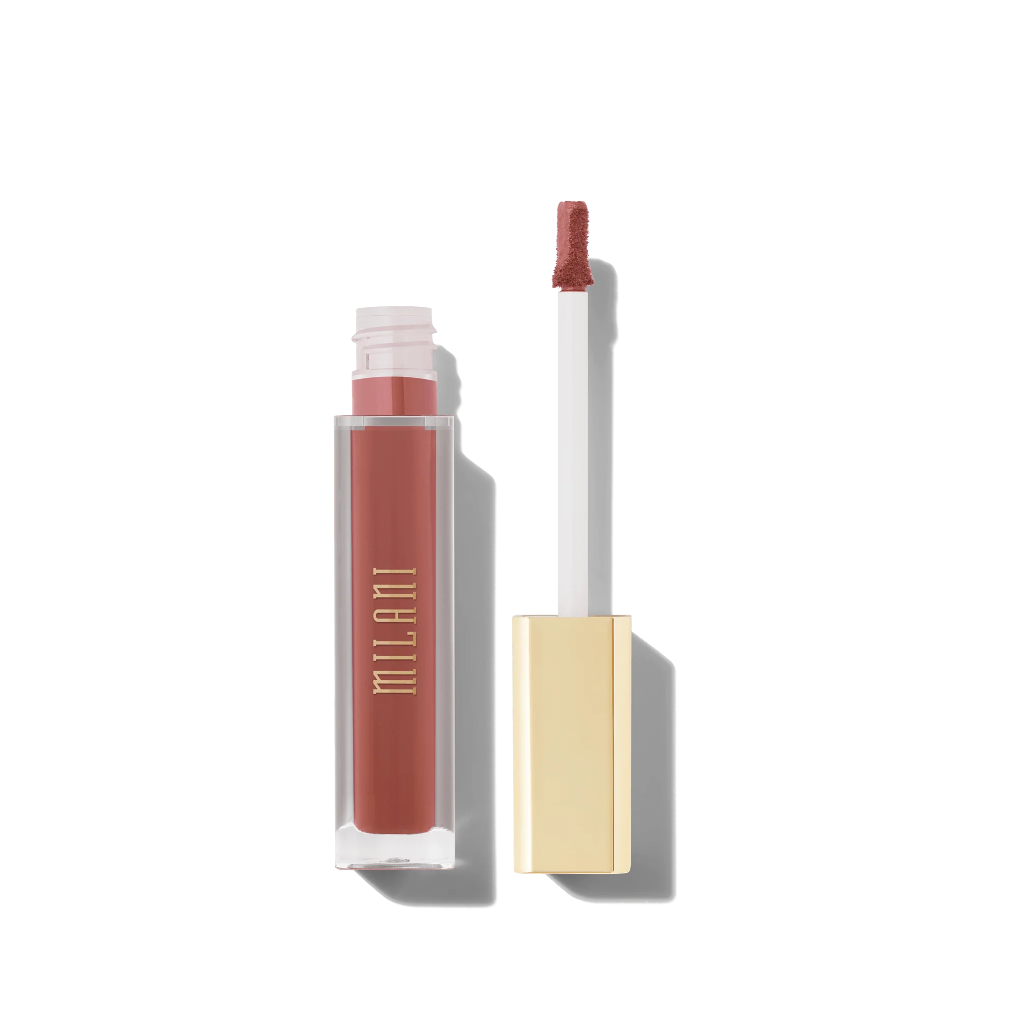 Amore Matte Lip Crème - Image 95