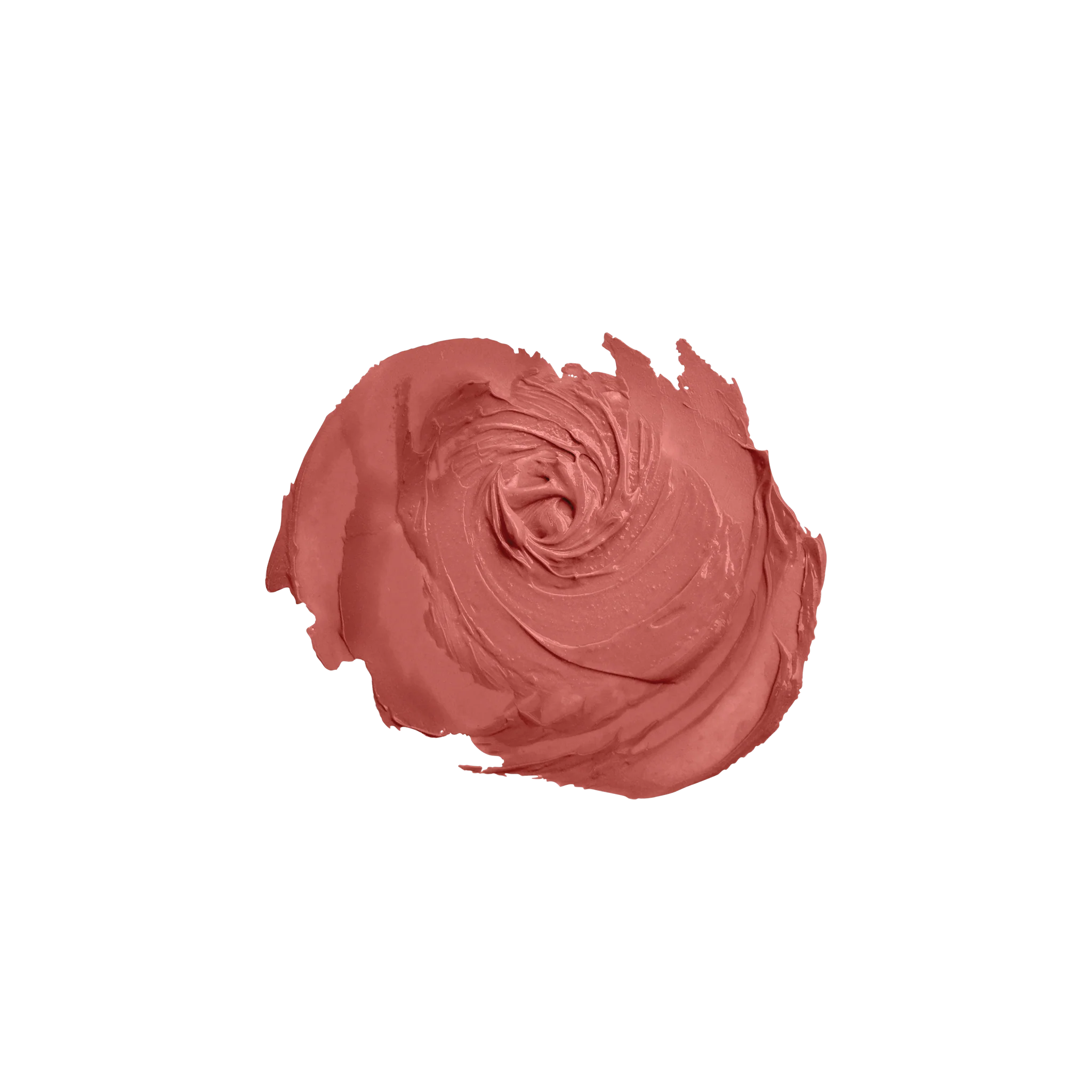 Amore Matte Lip Crème - Image 96