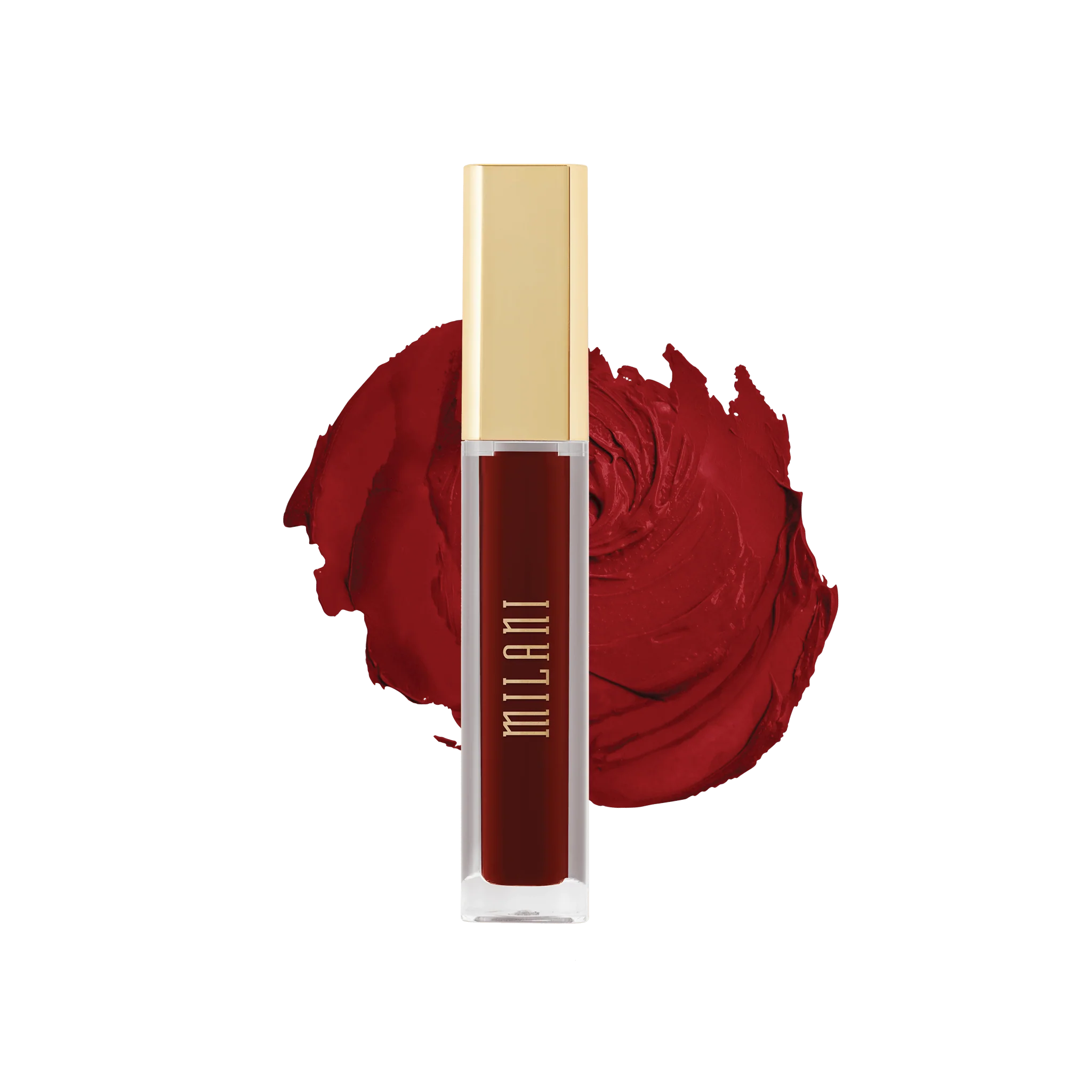 Amore Matte Lip Crème - Image 97