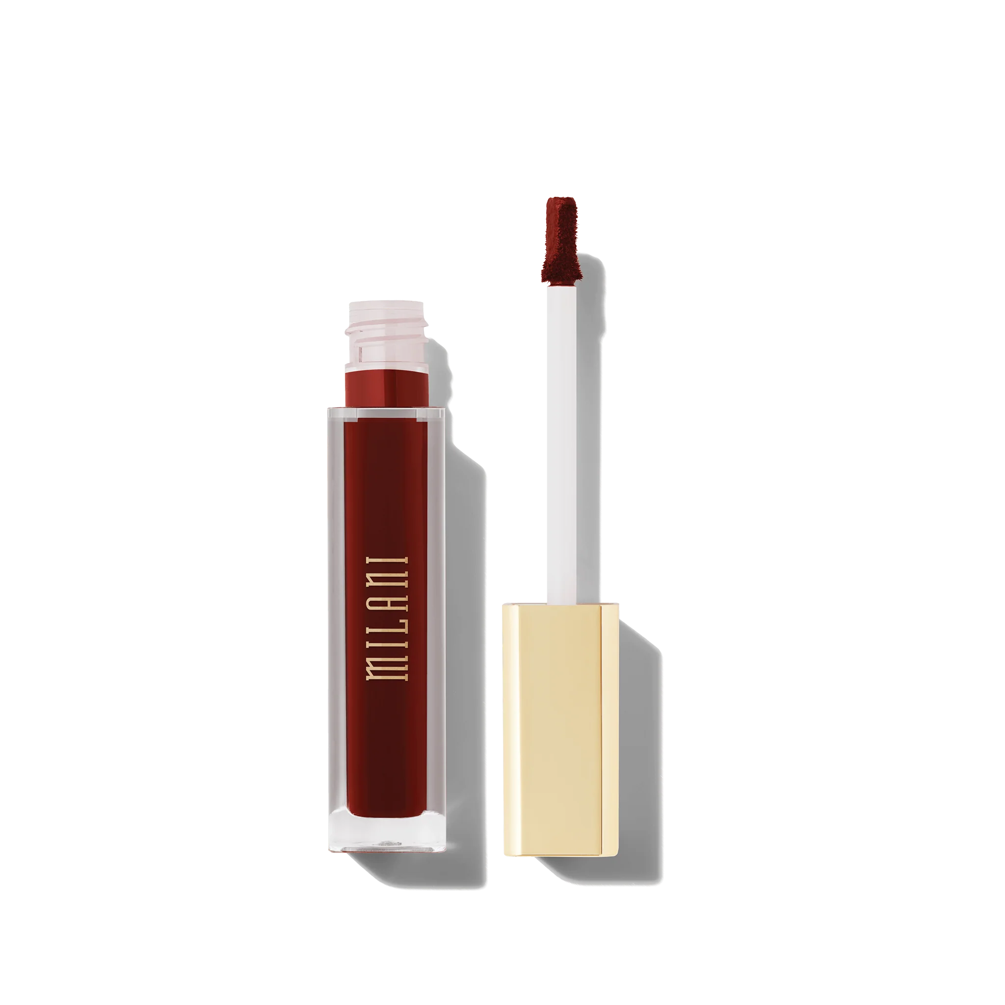 Amore Matte Lip Crème - Image 98