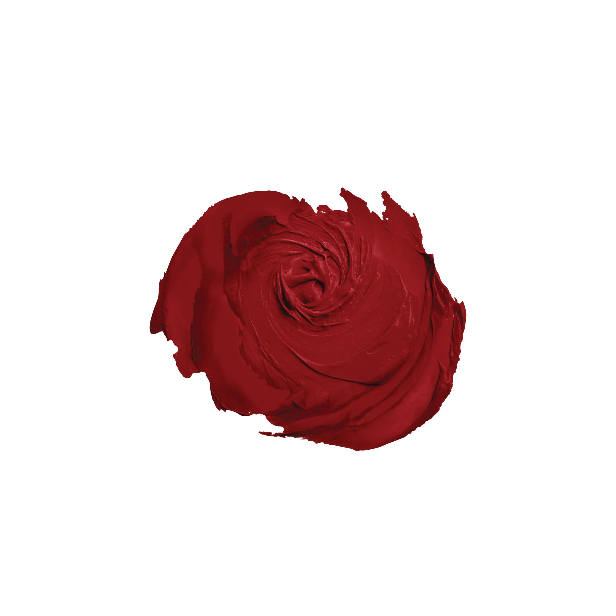 Amore Matte Lip Crème - Image 99