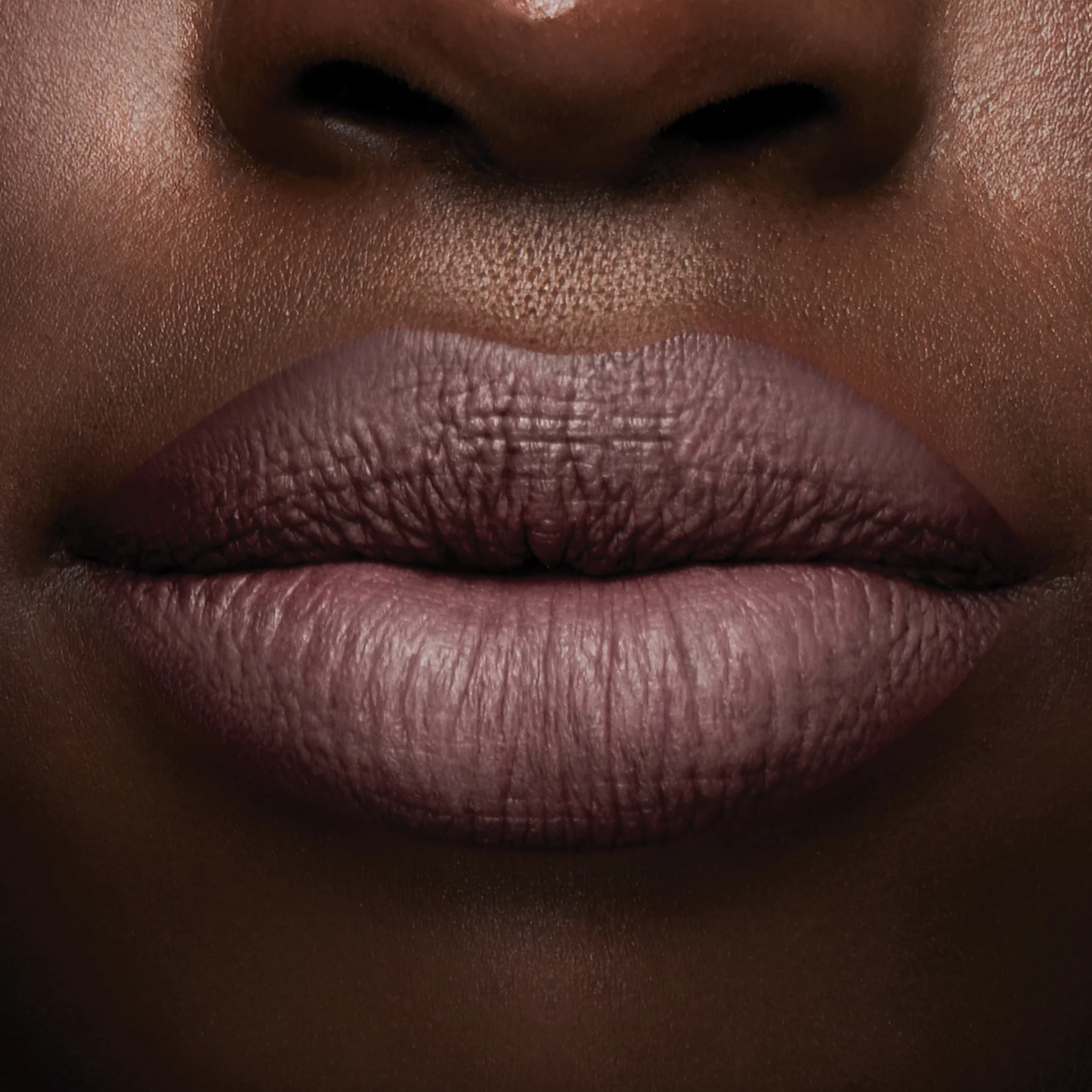 Amore Satin Matte Lip Crème - Image 11
