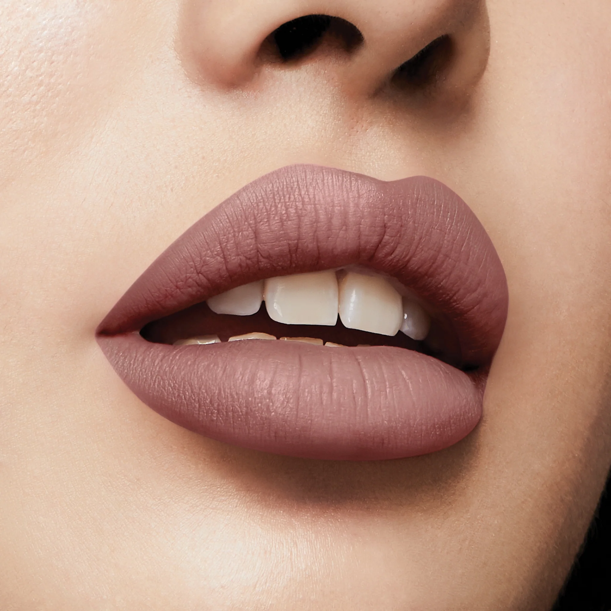 Amore Satin Matte Lip Crème - Image 12