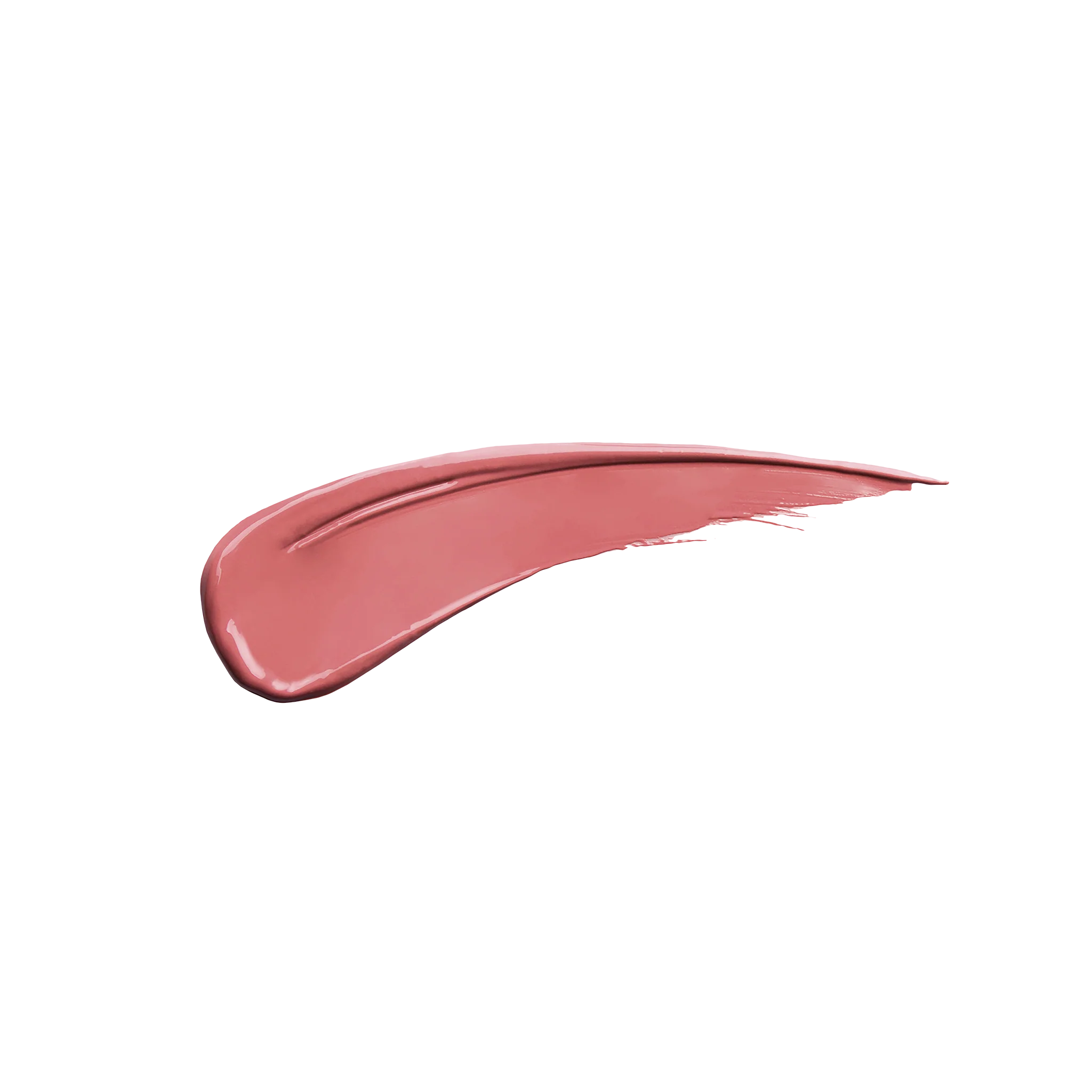 Amore Satin Matte Lip Crème - Image 14