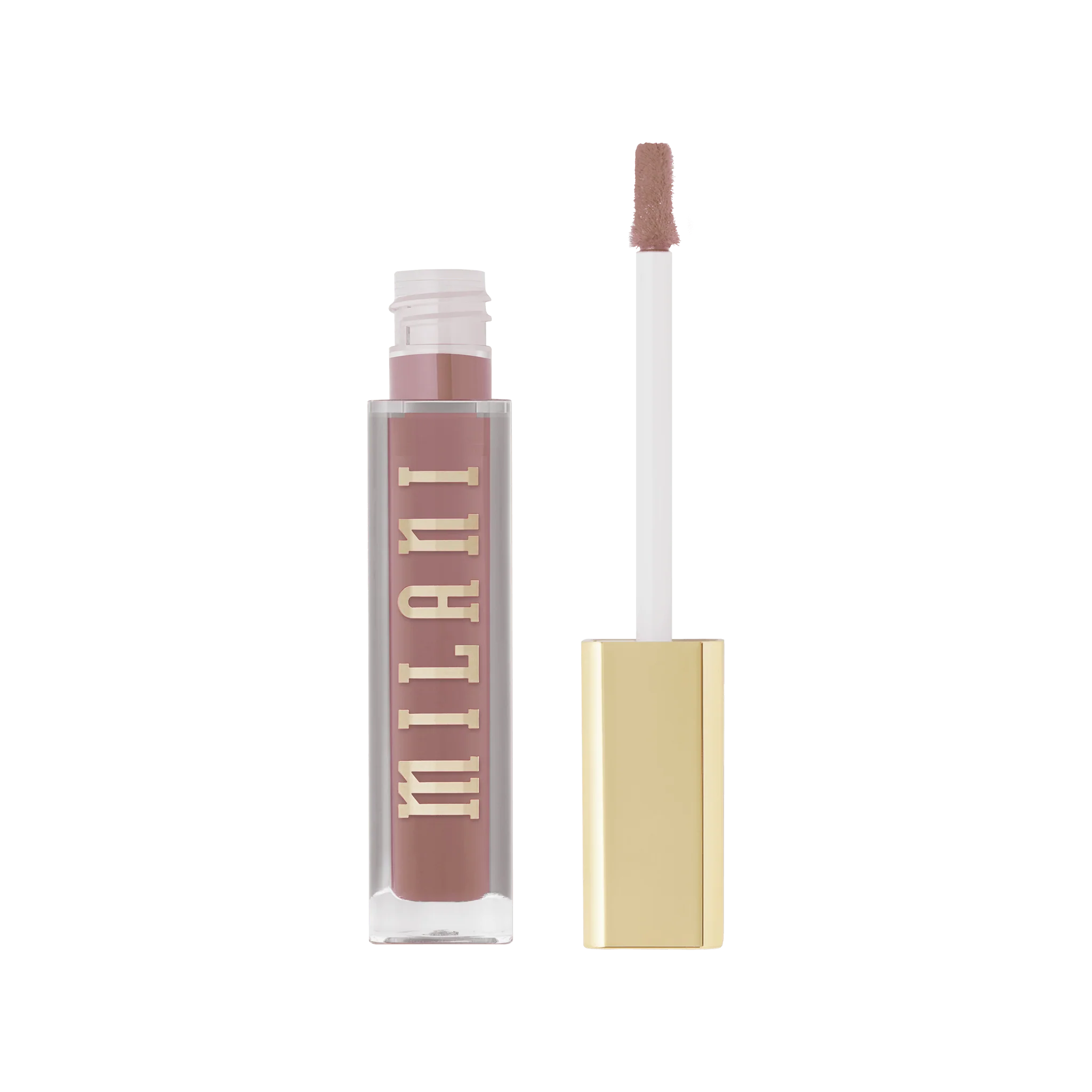 Amore Satin Matte Lip Crème - Image 15