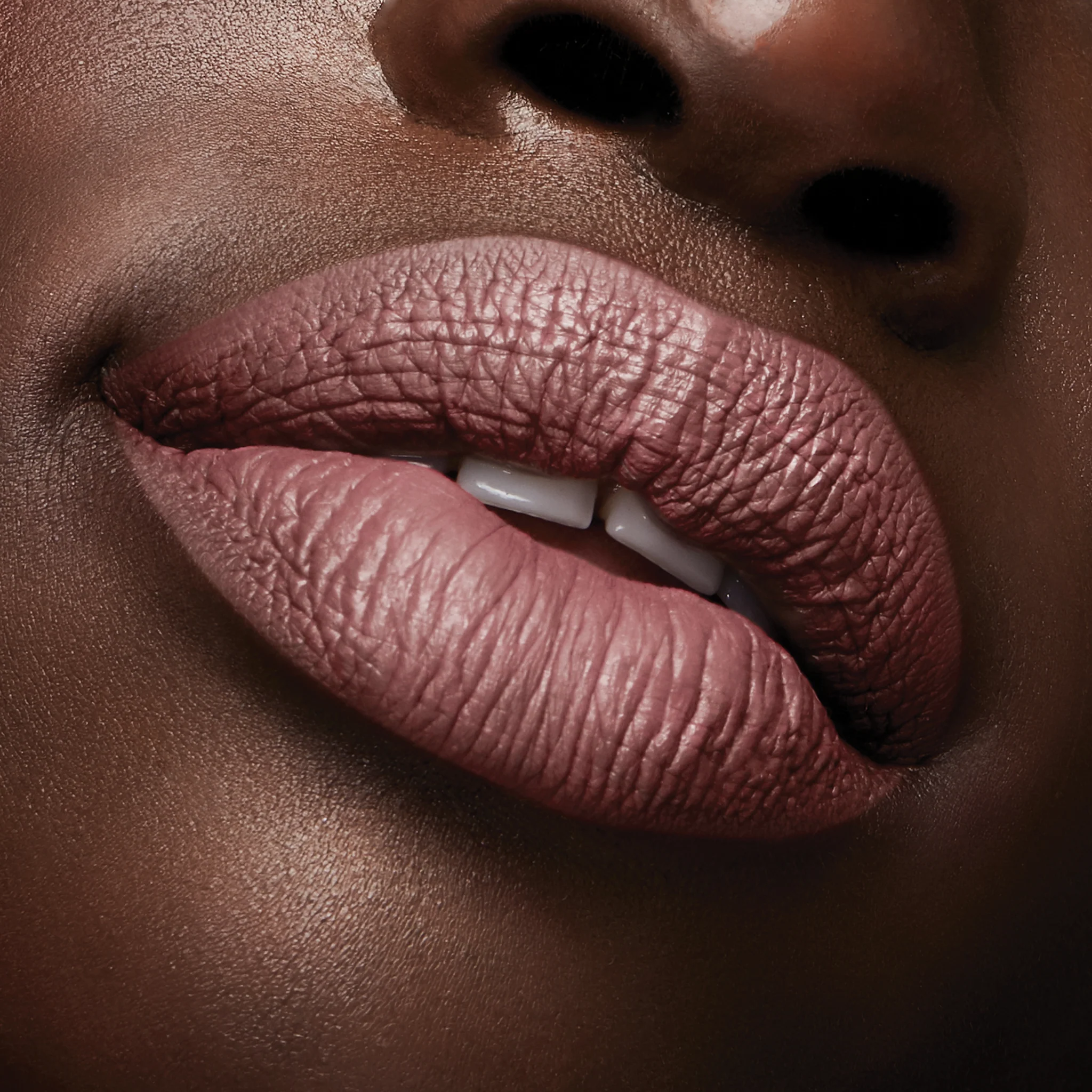 Amore Satin Matte Lip Crème - Image 18