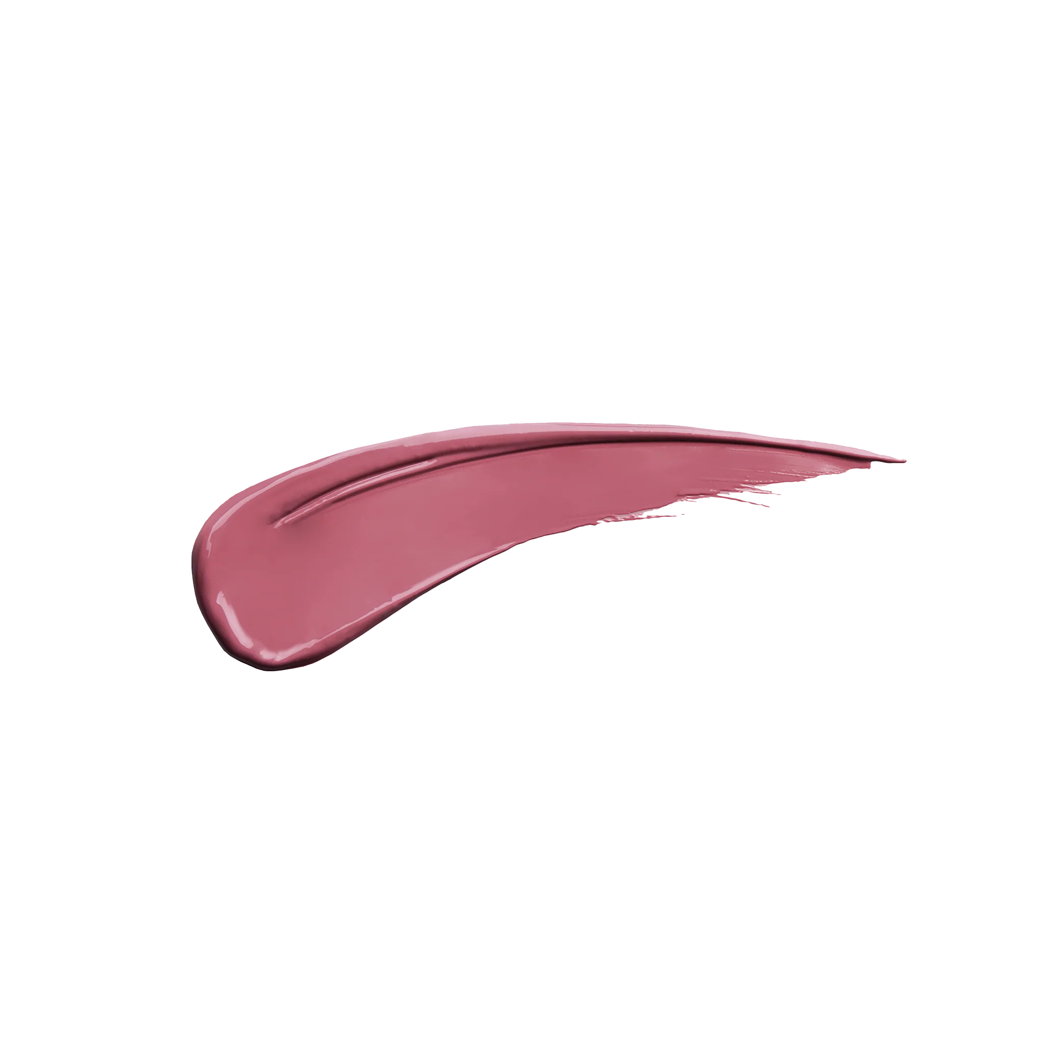 Amore Satin Matte Lip Crème - Image 20