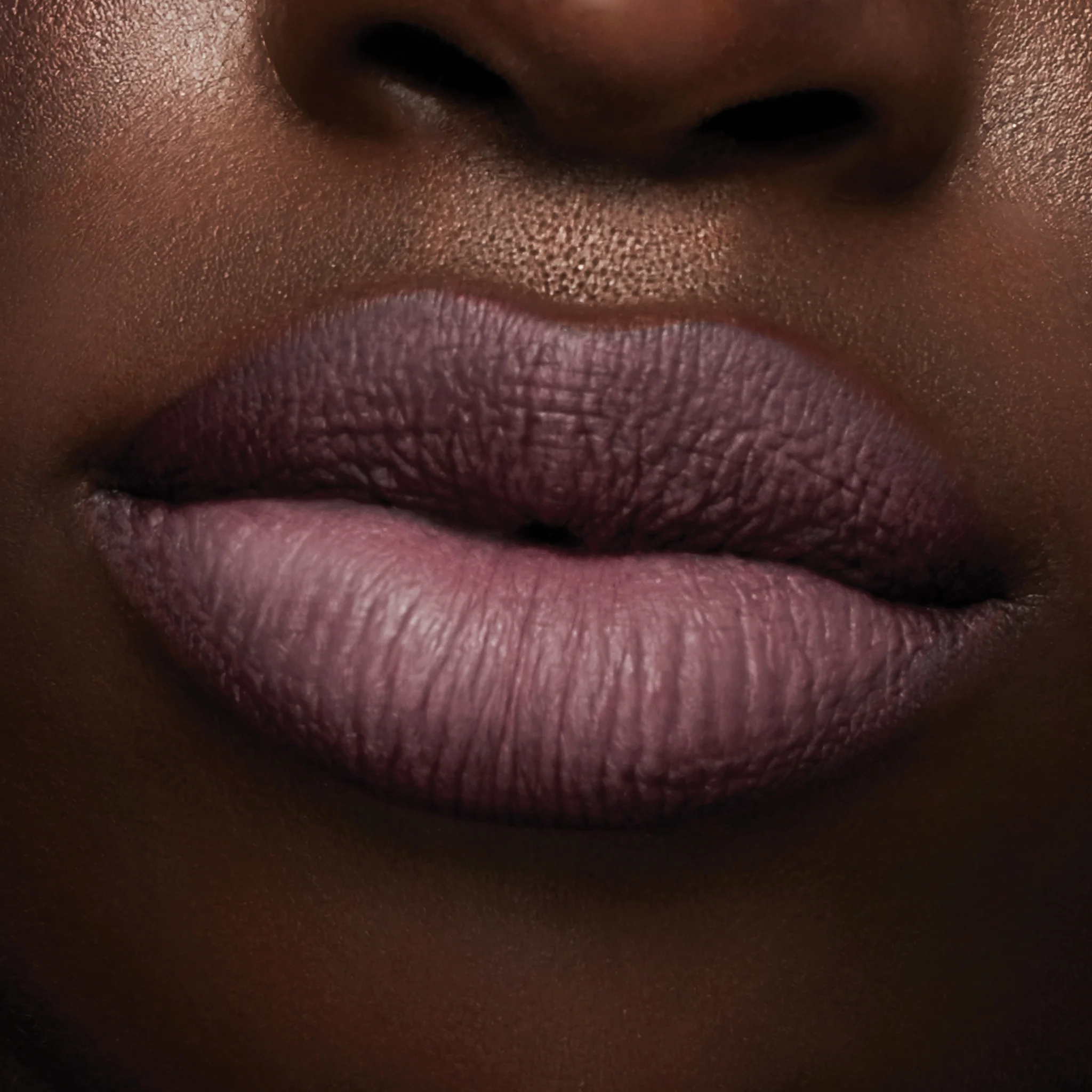 Amore Satin Matte Lip Crème - Image 23