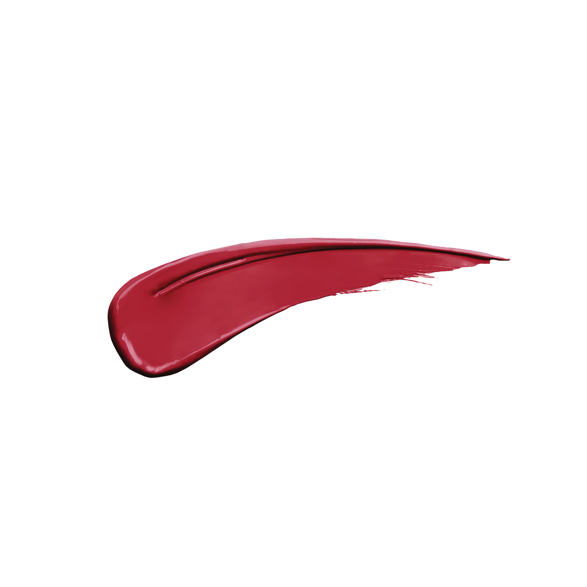 Amore Satin Matte Lip Crème - Image 25