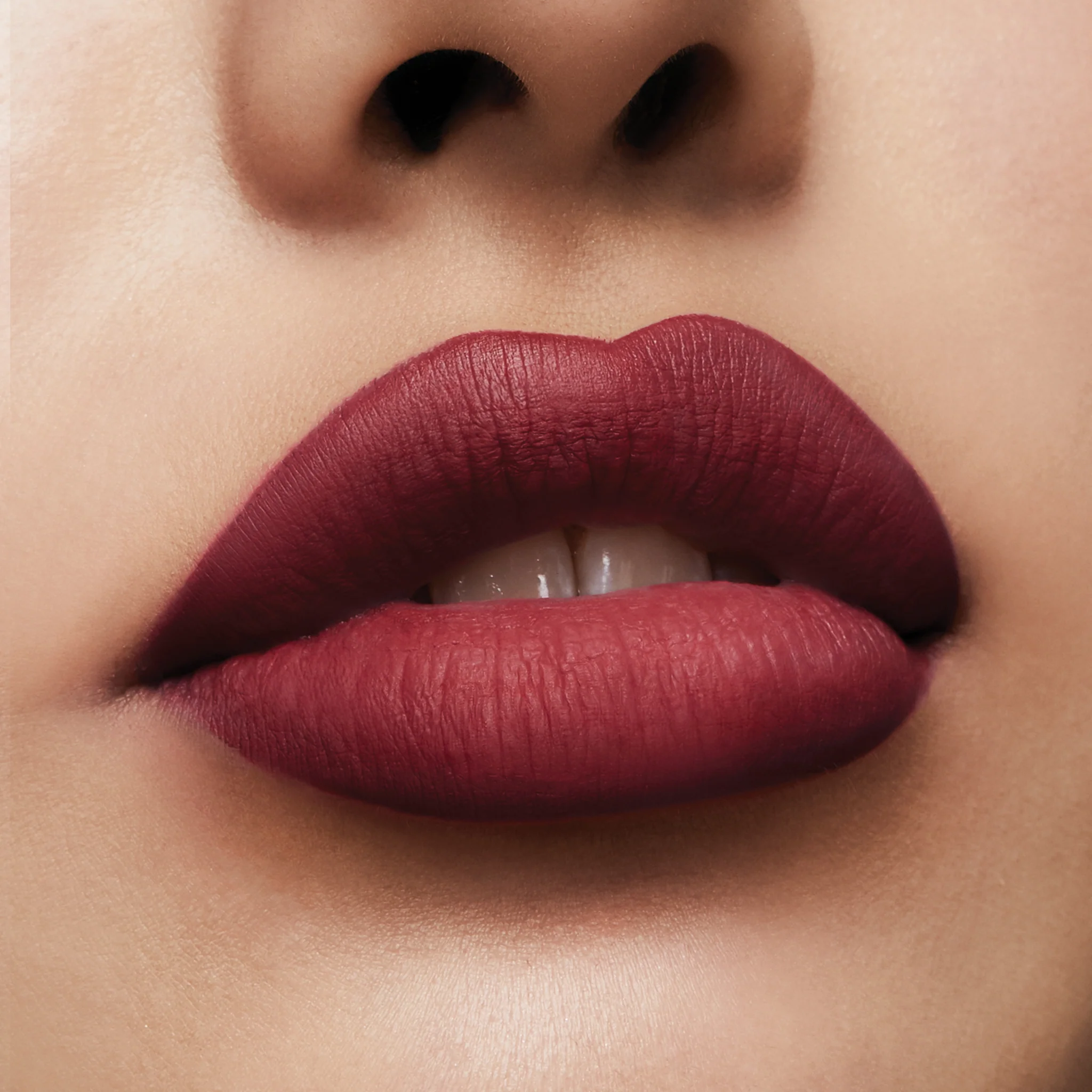 Amore Satin Matte Lip Crème - Image 28