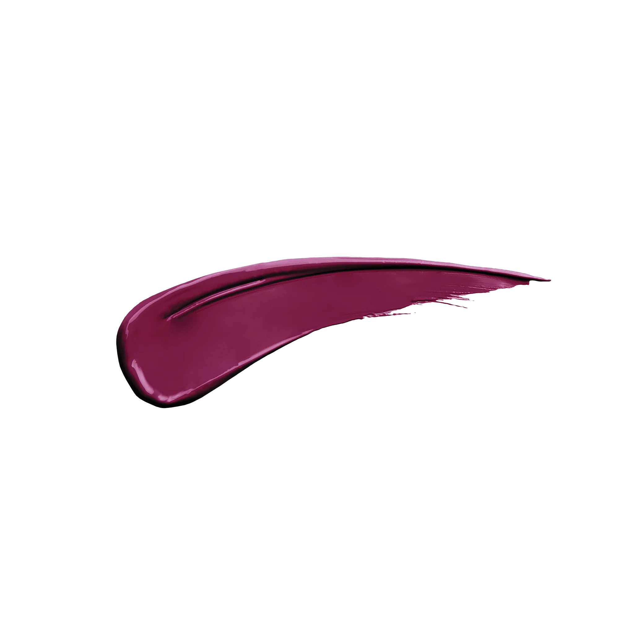 Amore Satin Matte Lip Crème - Image 31