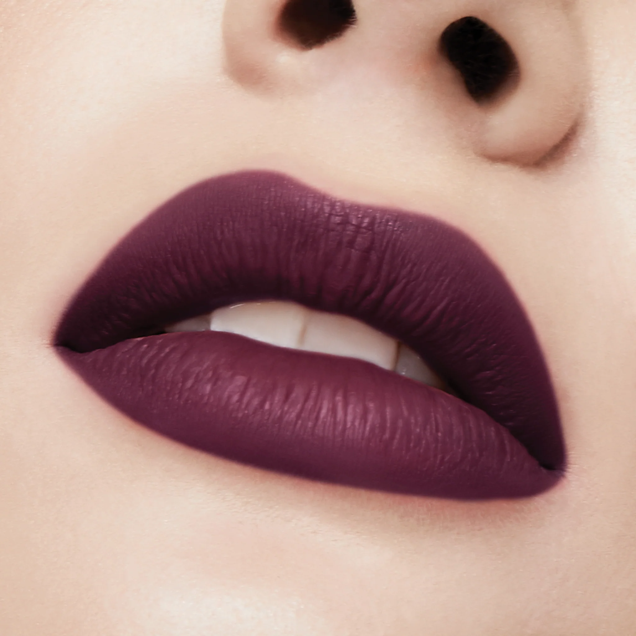 Amore Satin Matte Lip Crème - Image 34