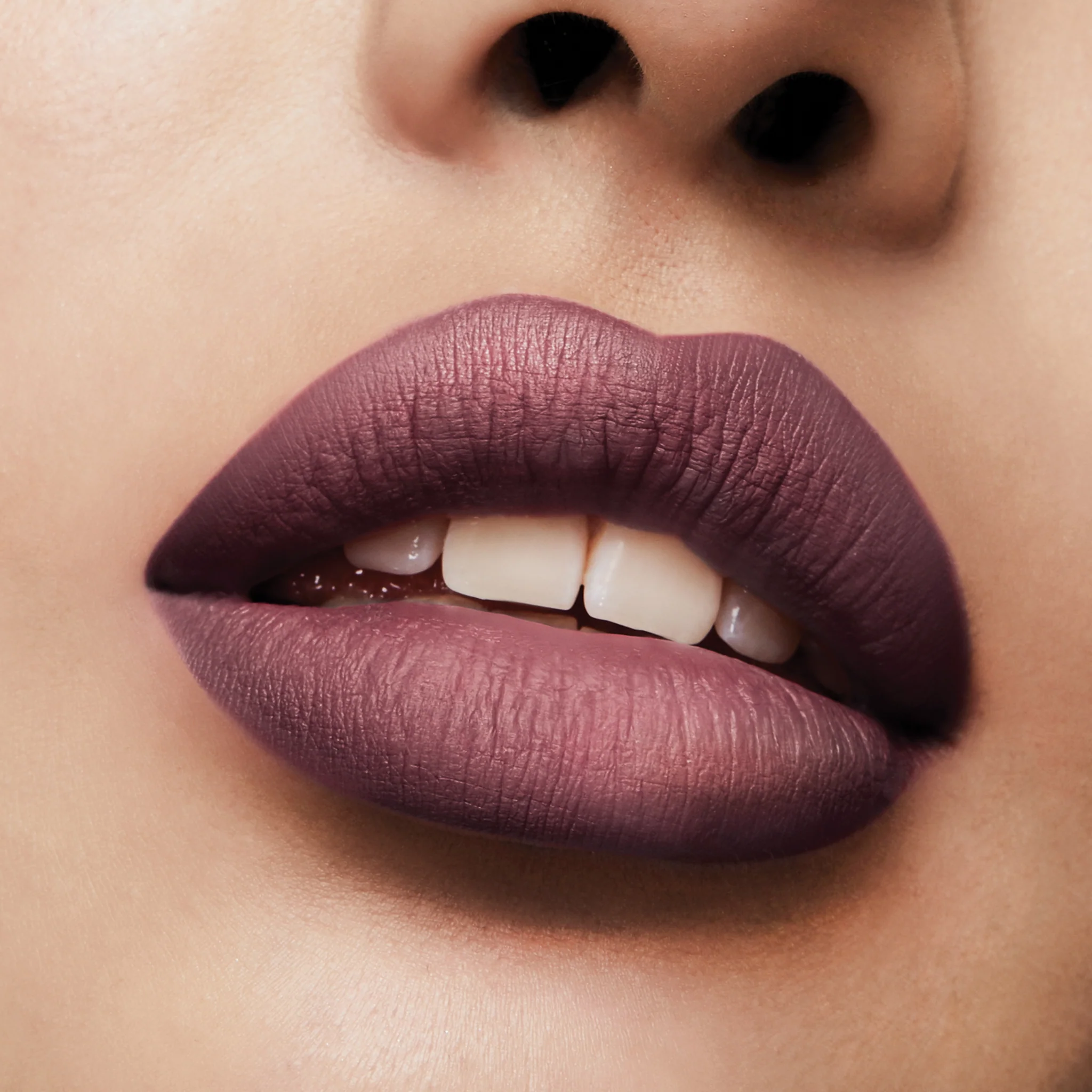 Amore Satin Matte Lip Crème - Image 39