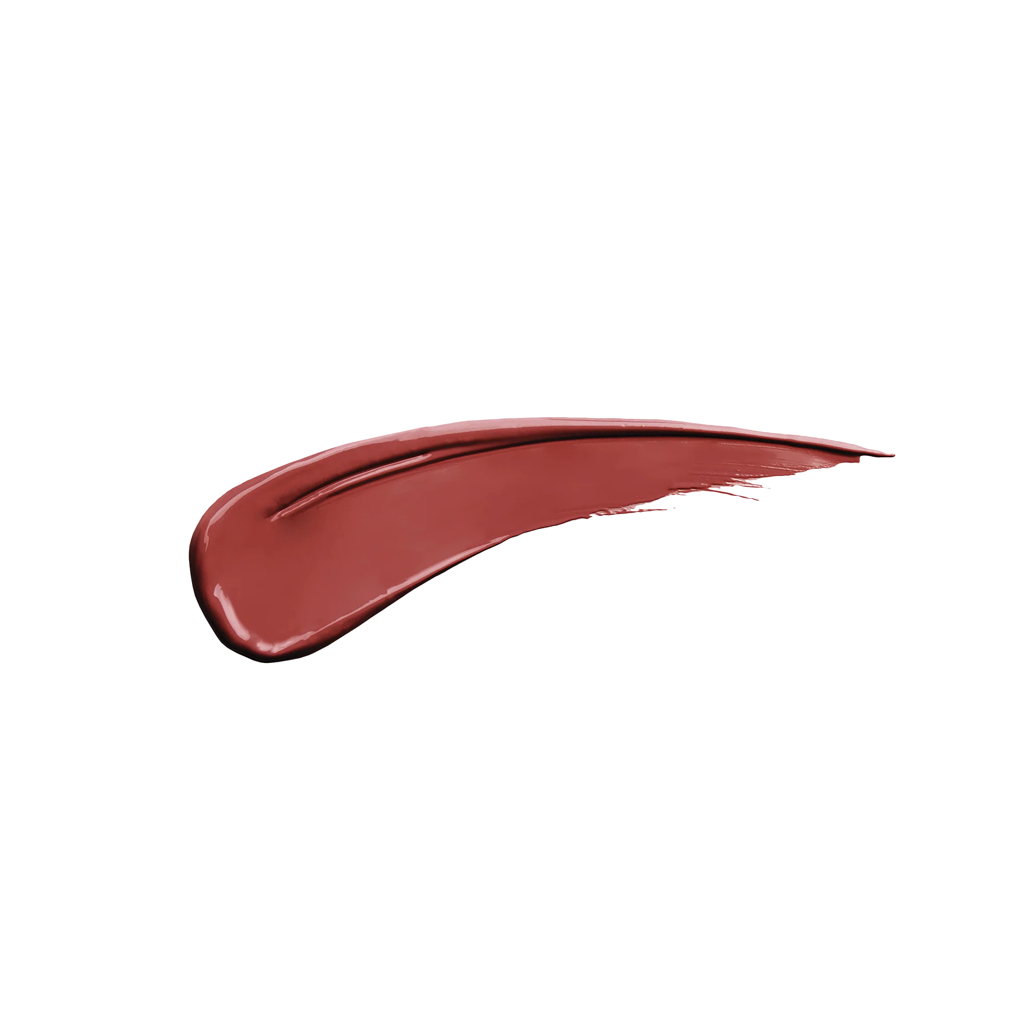 Amore Satin Matte Lip Crème - Image 41