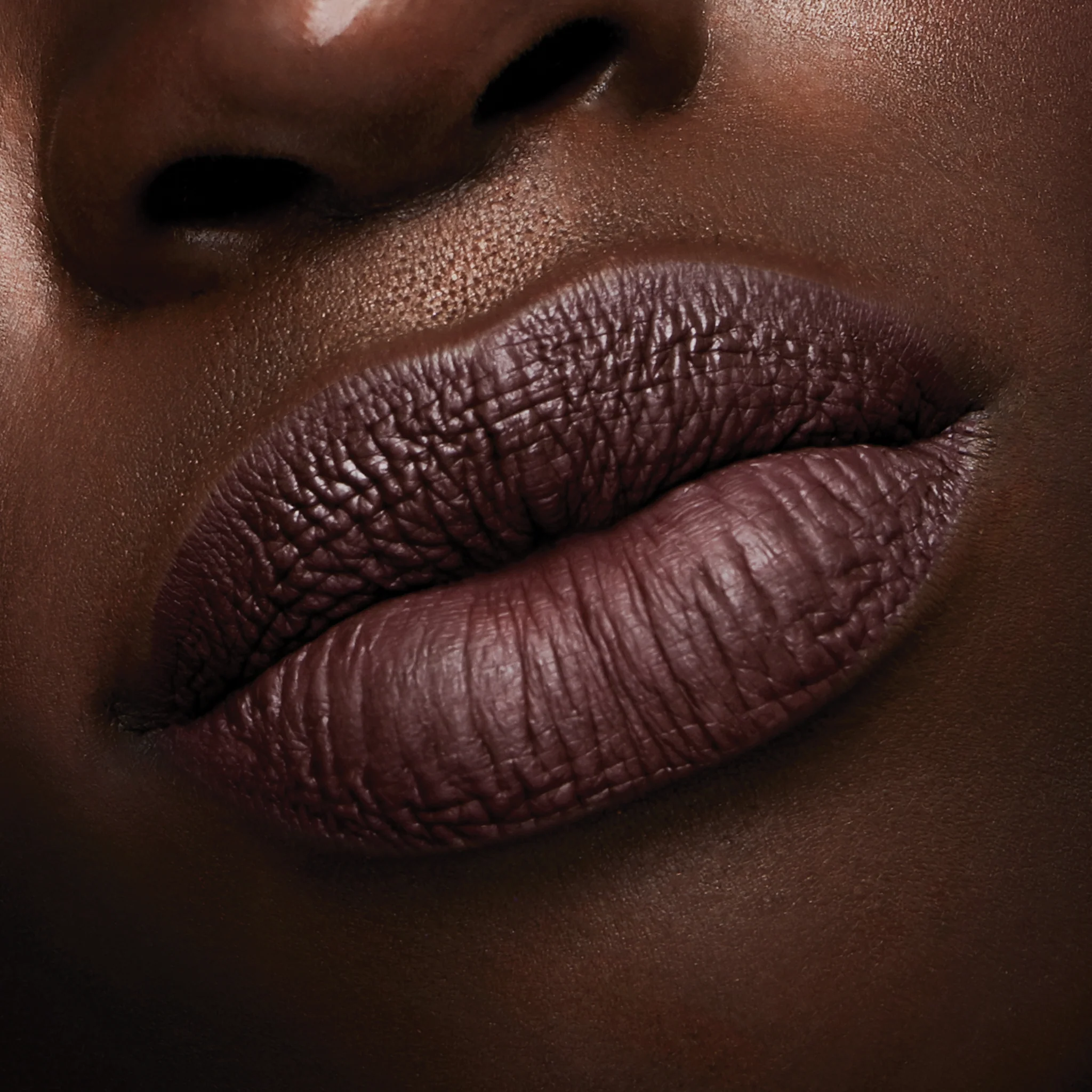 Amore Satin Matte Lip Crème - Image 44