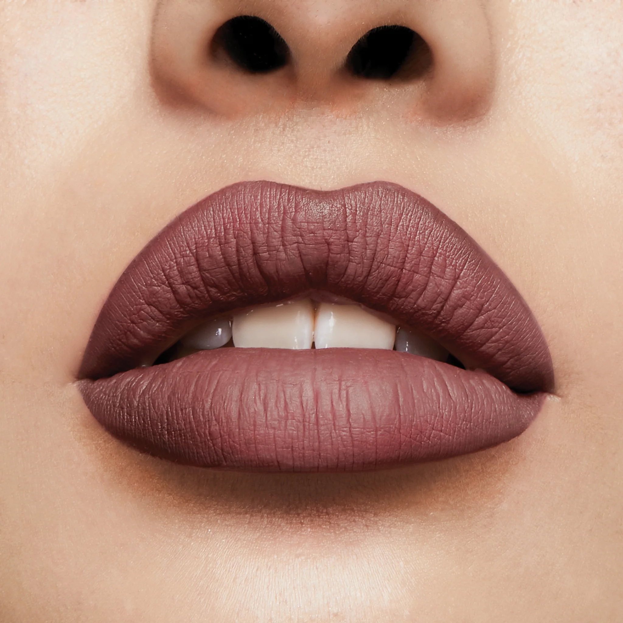 Amore Satin Matte Lip Crème - Image 45