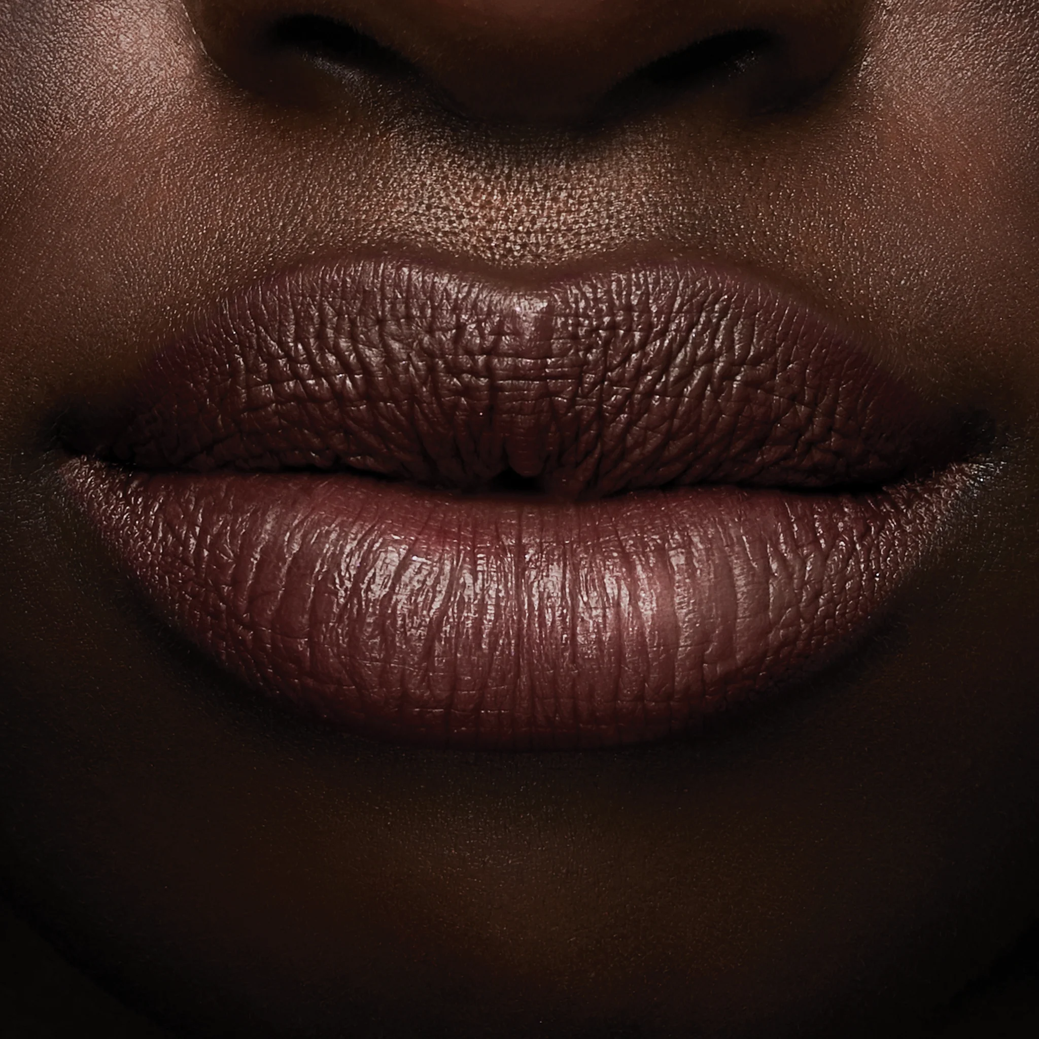 Amore Satin Matte Lip Crème - Image 46