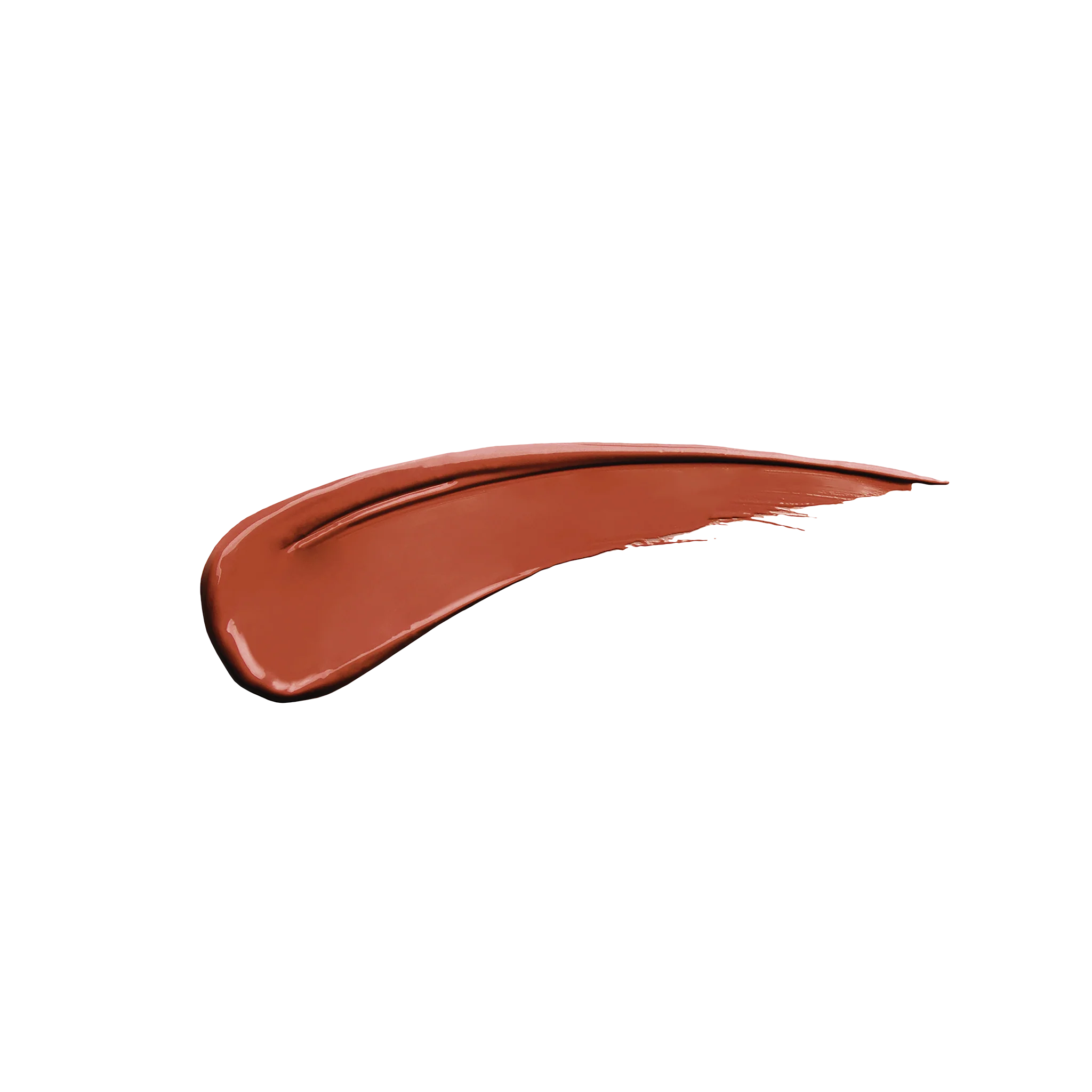 Amore Satin Matte Lip Crème - Image 48