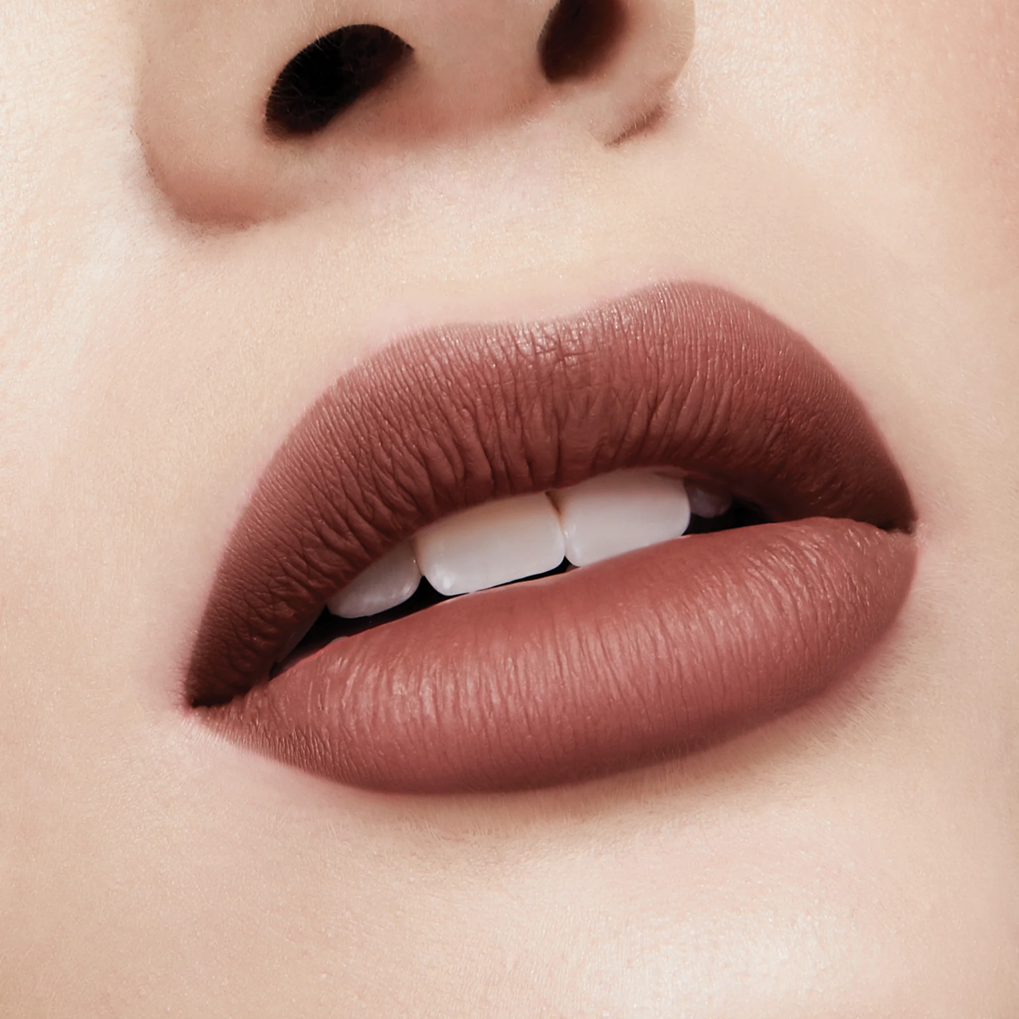 Amore Satin Matte Lip Crème - Image 51