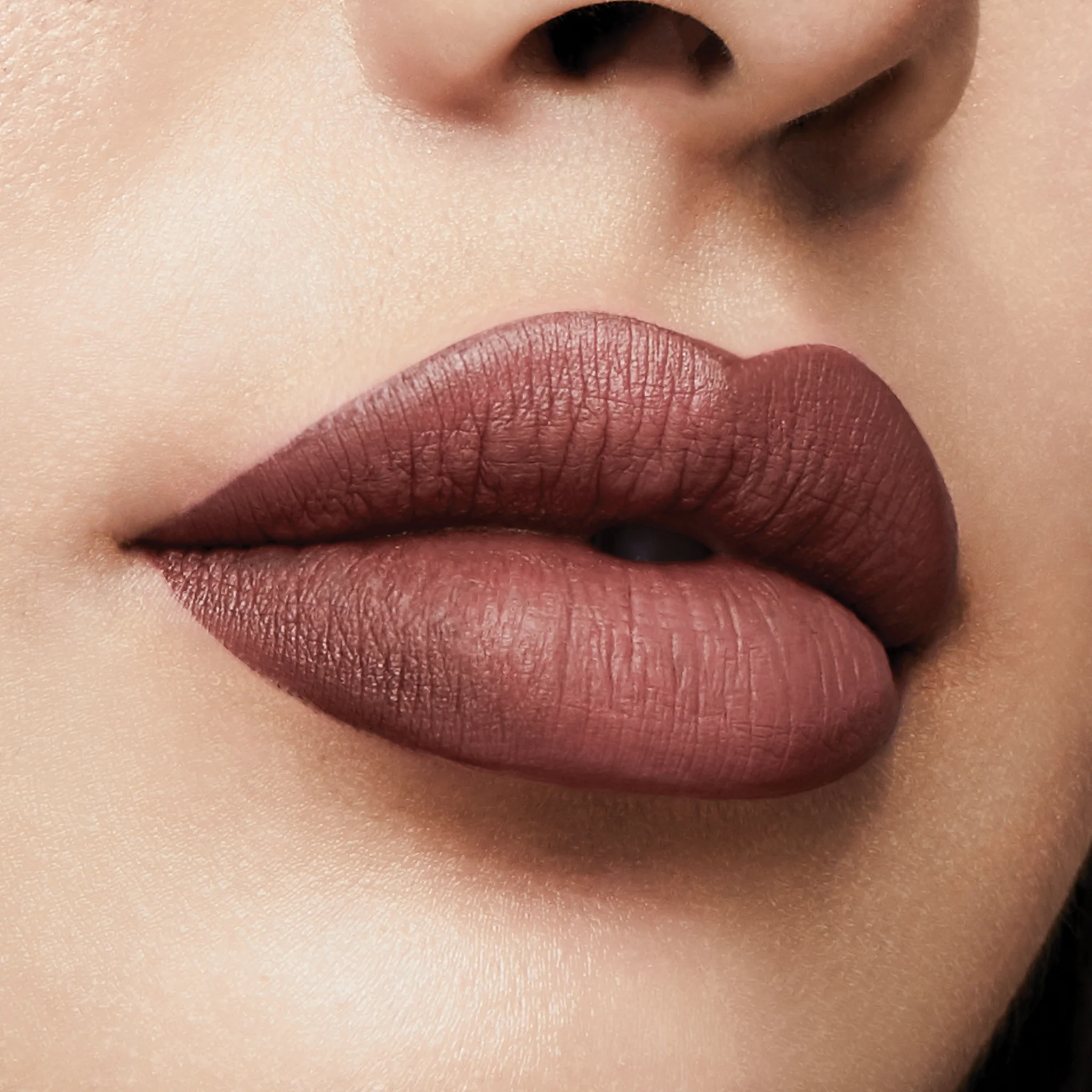 Amore Satin Matte Lip Crème - Image 52
