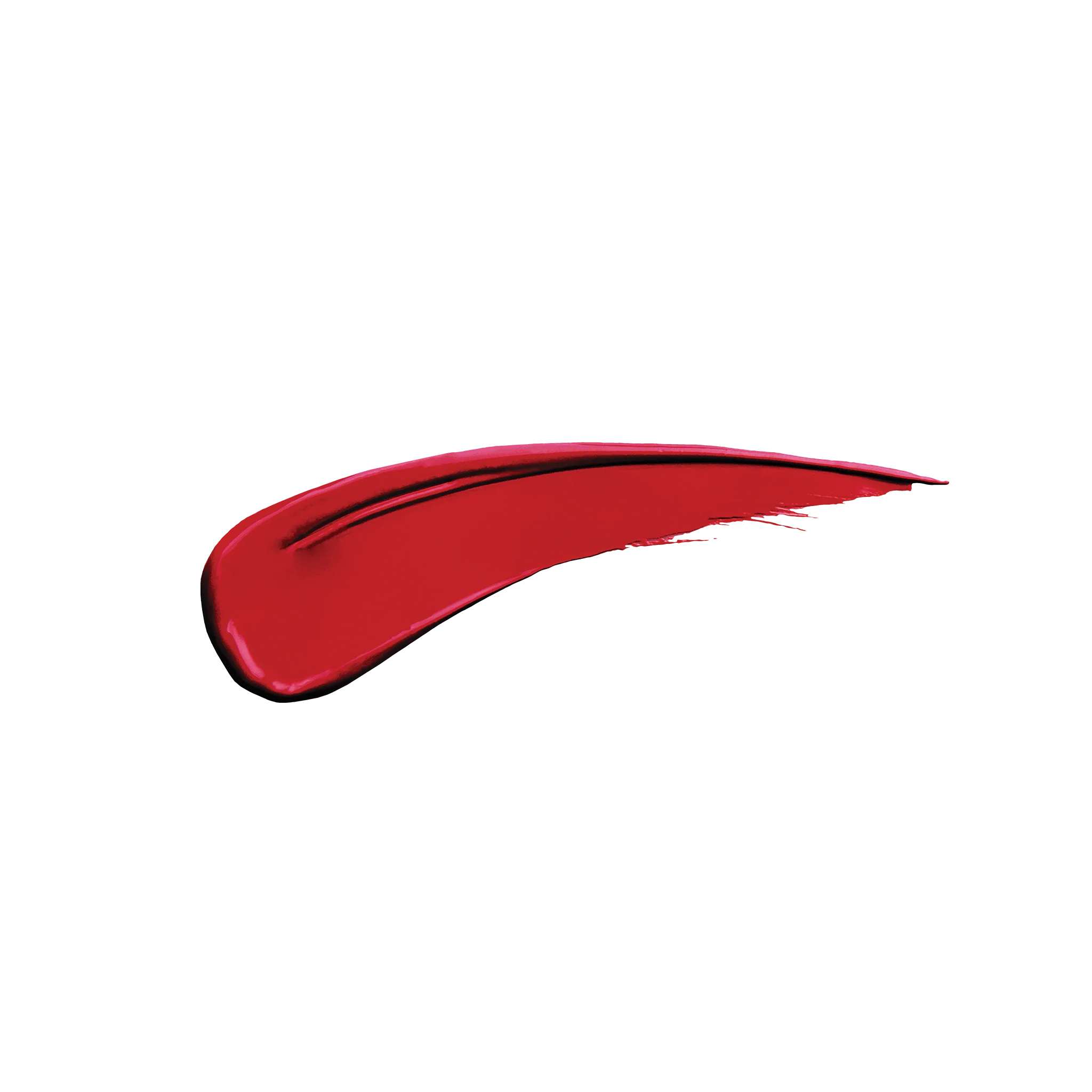 Amore Satin Matte Lip Crème - Image 54