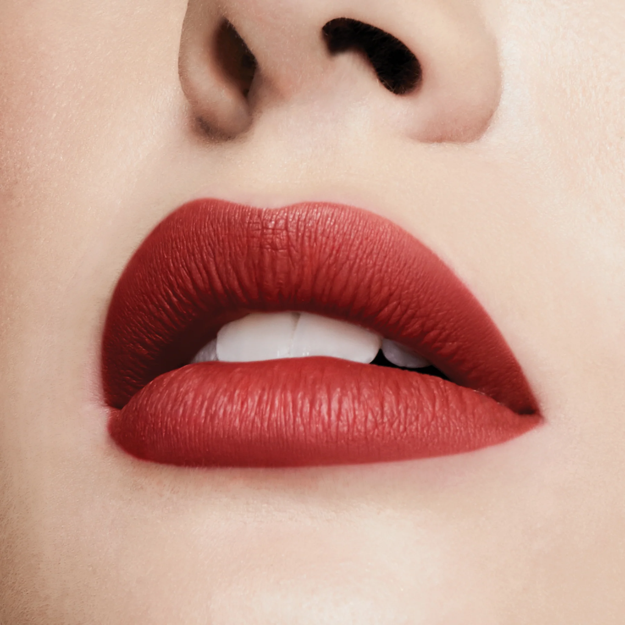 Amore Satin Matte Lip Crème - Image 57