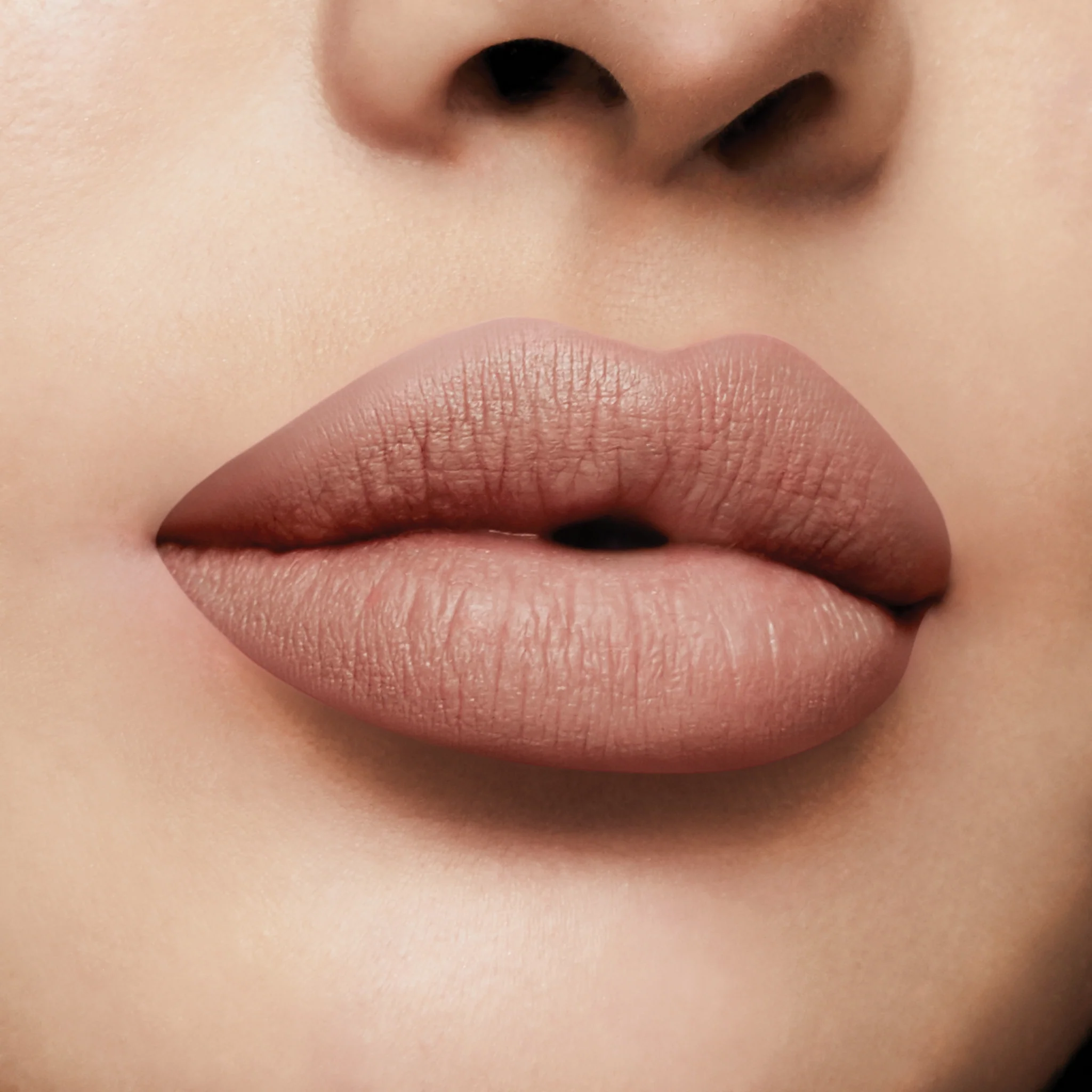 Amore Satin Matte Lip Crème - Image 6