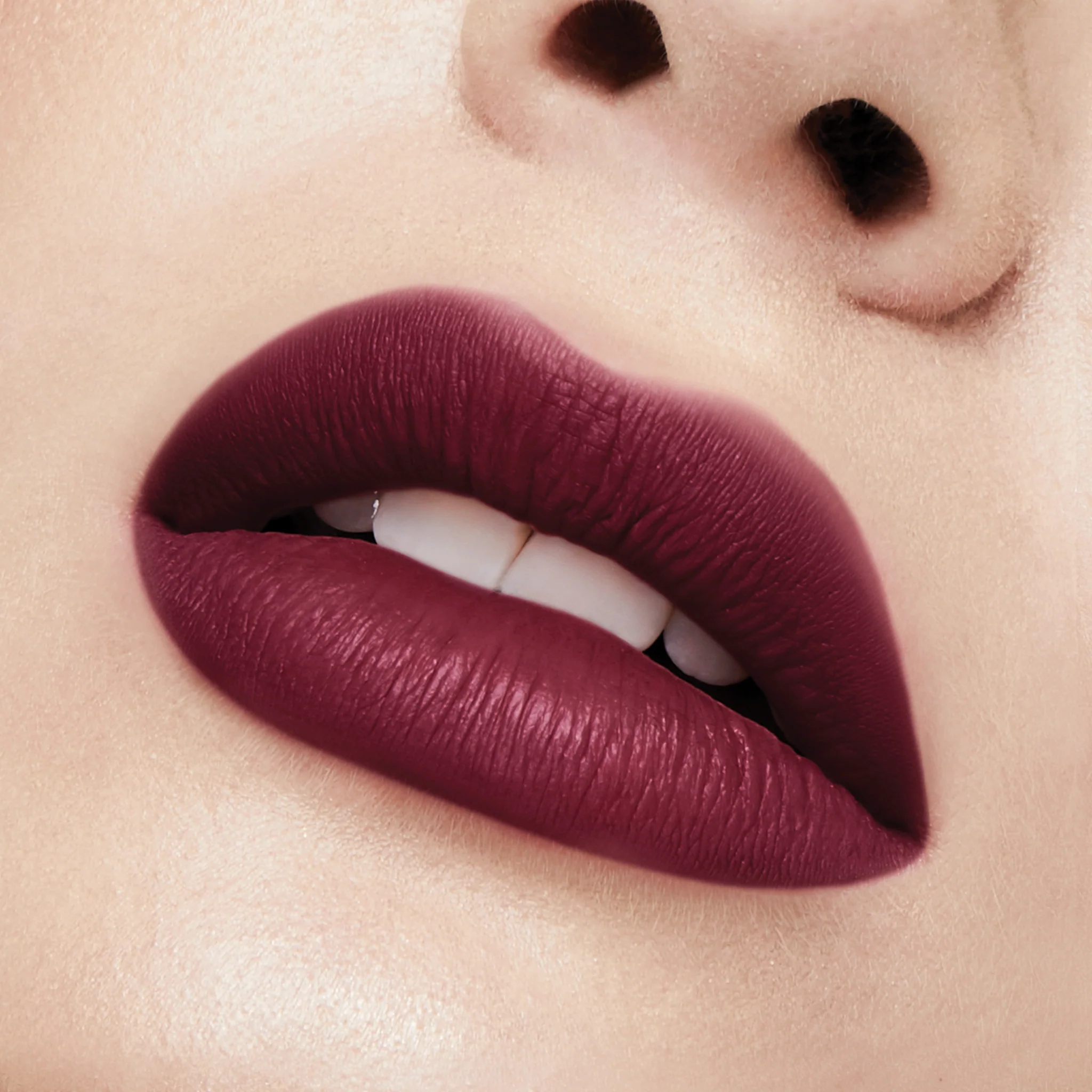 Amore Satin Matte Lip Crème - Image 63