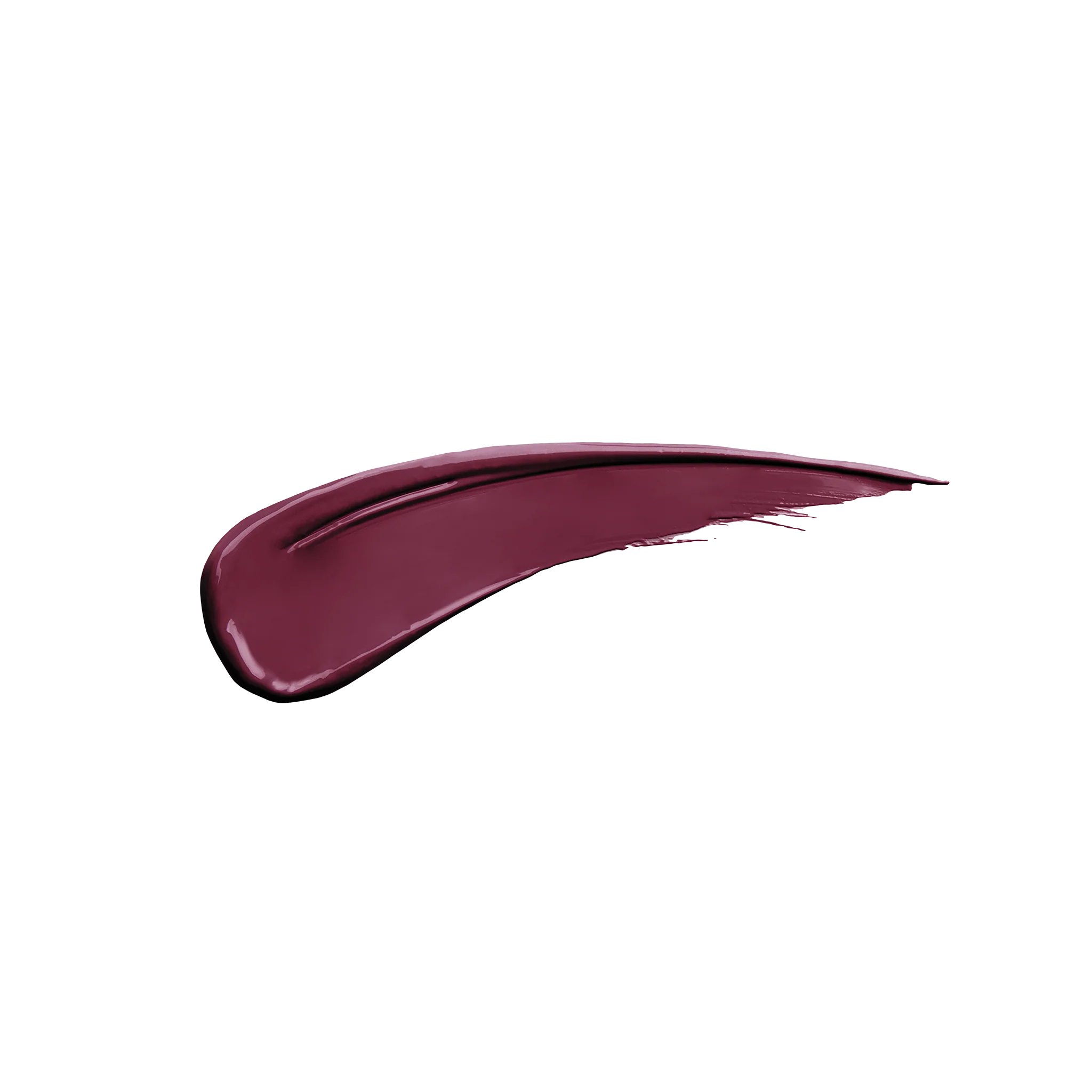 Amore Satin Matte Lip Crème - Image 66